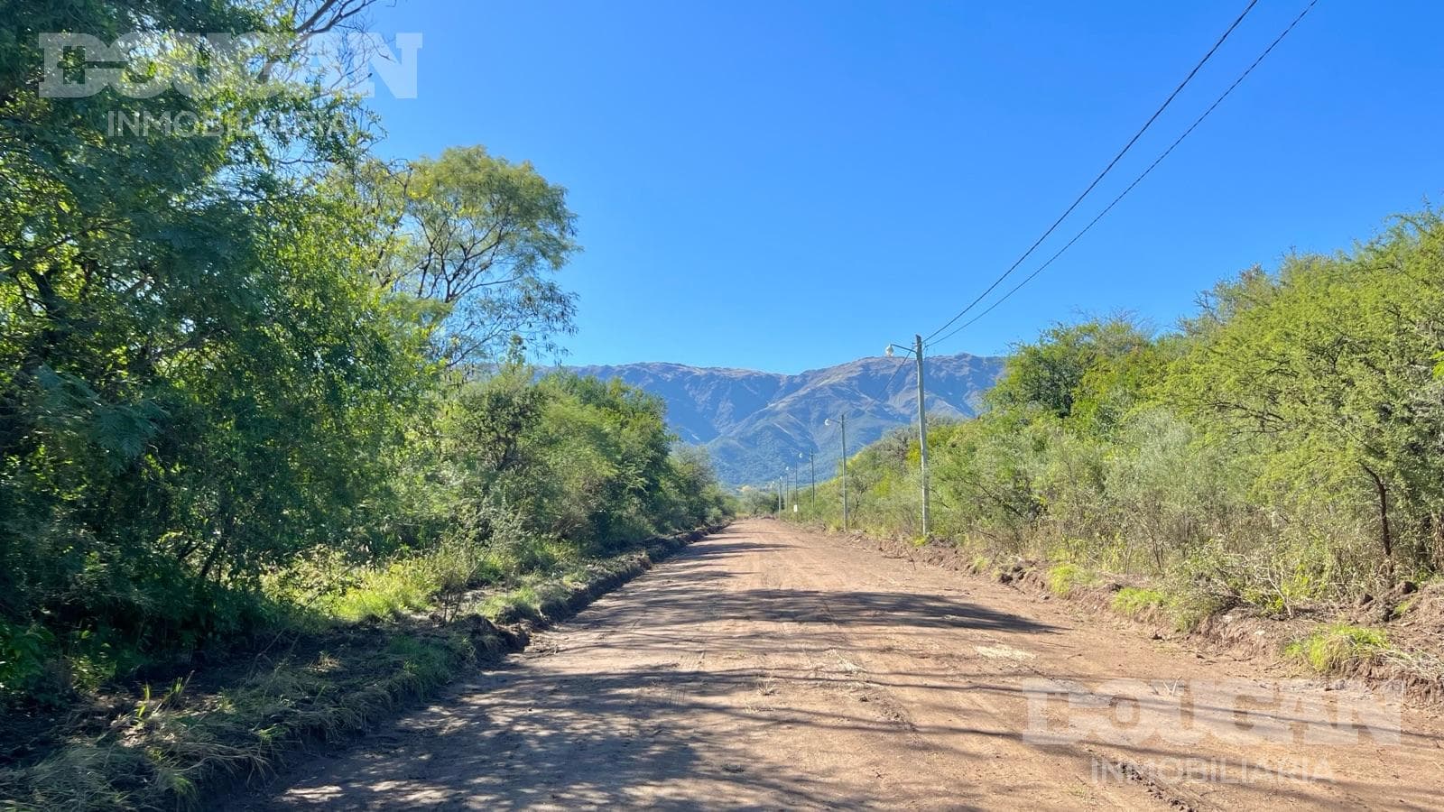 Terreno en Venta en Cerro de Oro - Loteo Sacramento - imagen 25