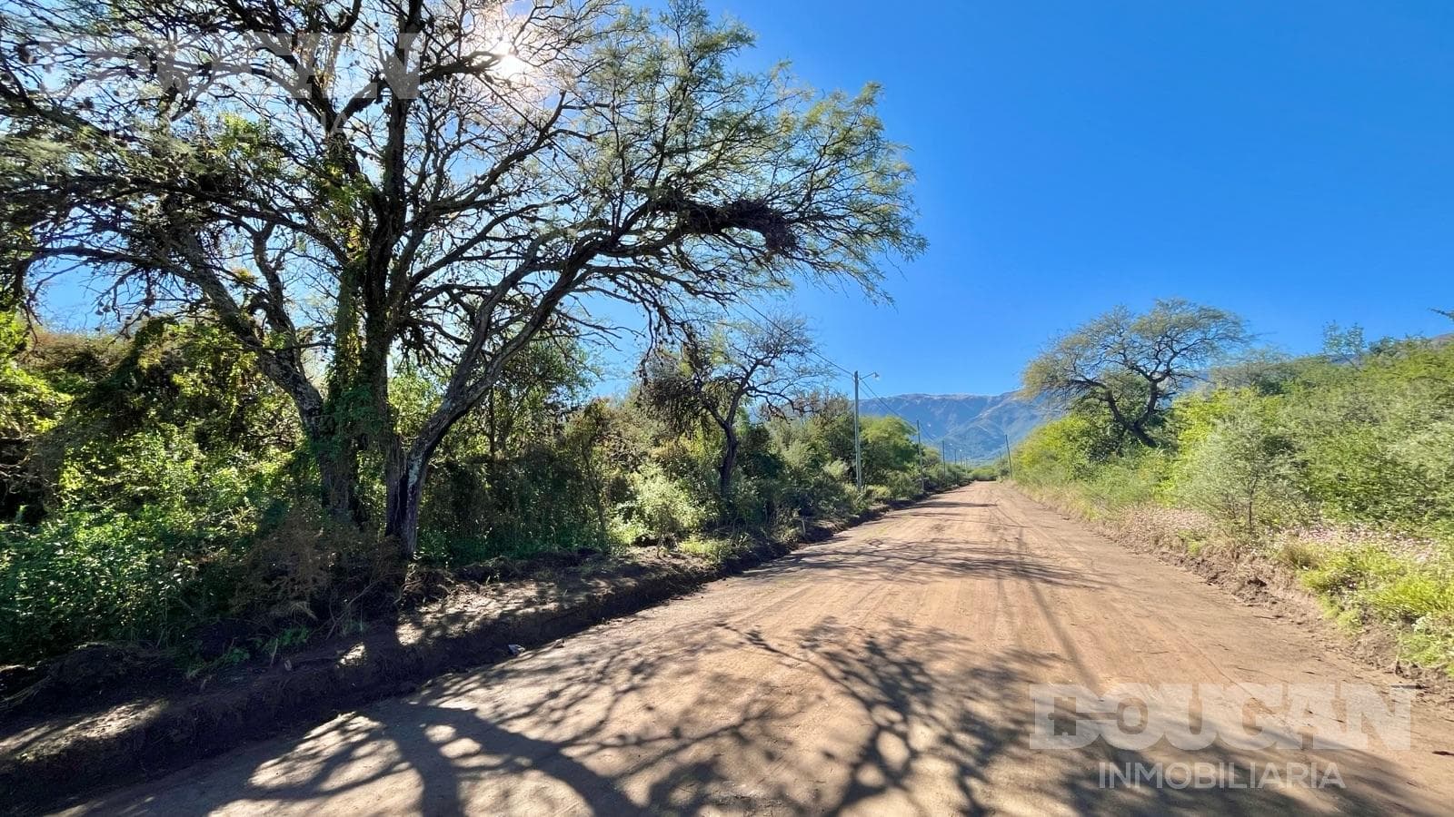 Terreno en Venta en Cerro de Oro - Loteo Sacramento - imagen 27