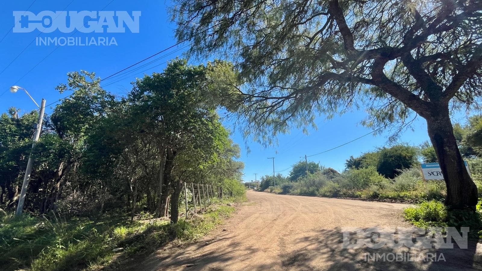 Terreno en Venta en Cerro de Oro - Loteo Sacramento - imagen 5