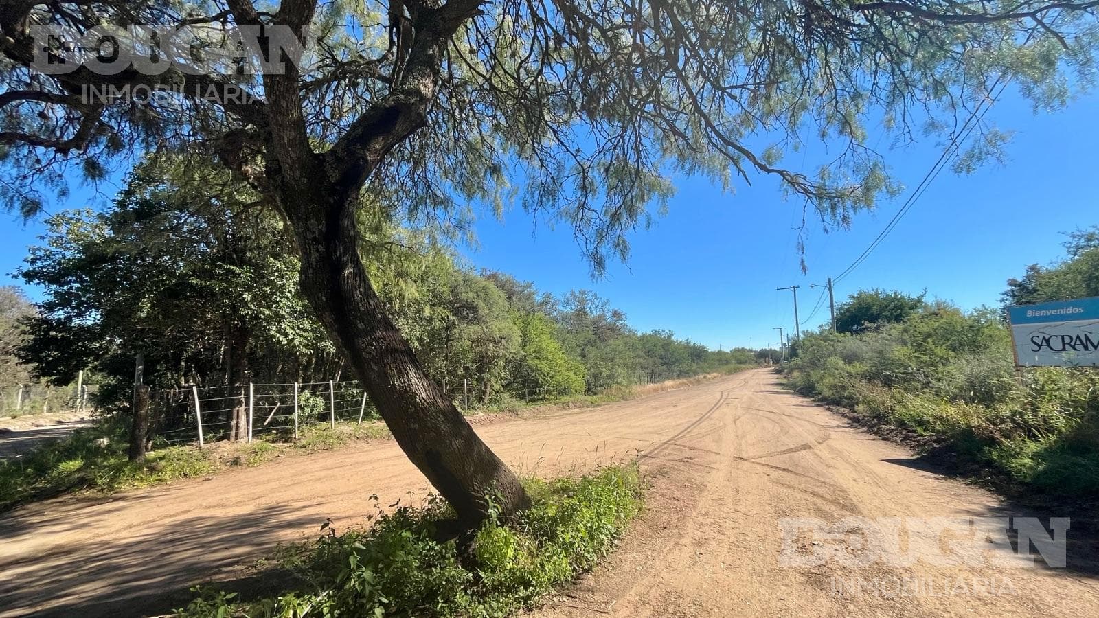 Terreno en Venta en Cerro de Oro - Loteo Sacramento - imagen 4