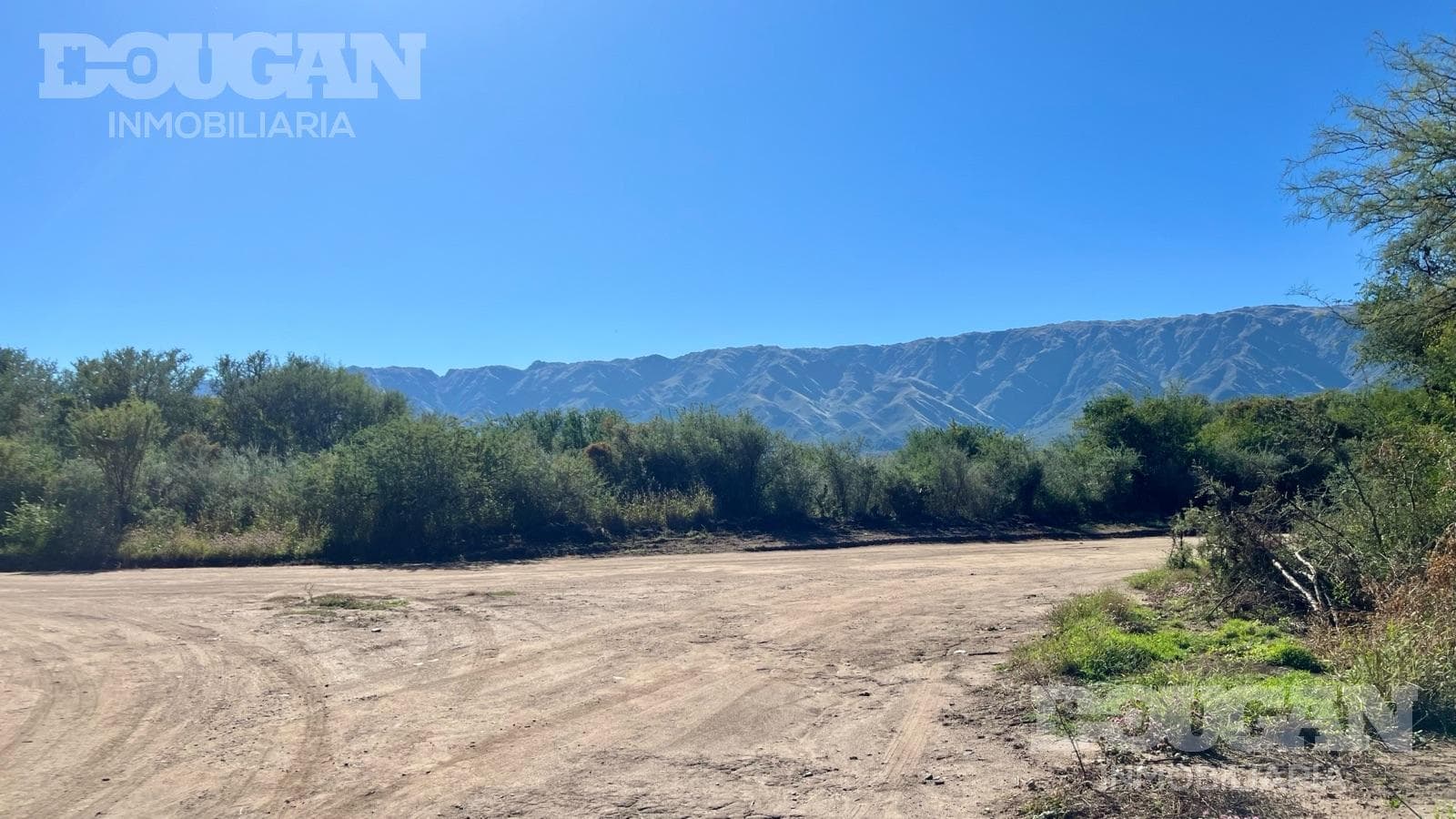 Terreno en Venta en Cerro de Oro - Loteo Sacramento - imagen 28