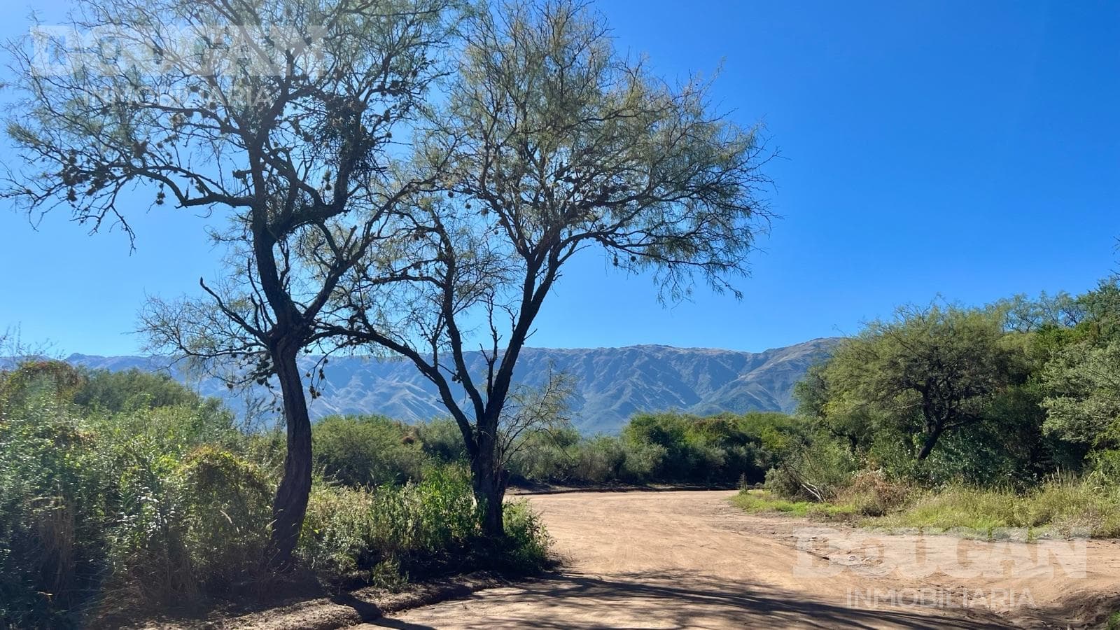 Terreno en Venta en Cerro de Oro - Loteo Sacramento - imagen 8
