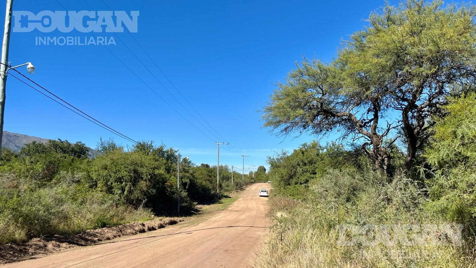 Terreno en Venta en Cerro de Oro - Loteo Sacramento - imagen 10