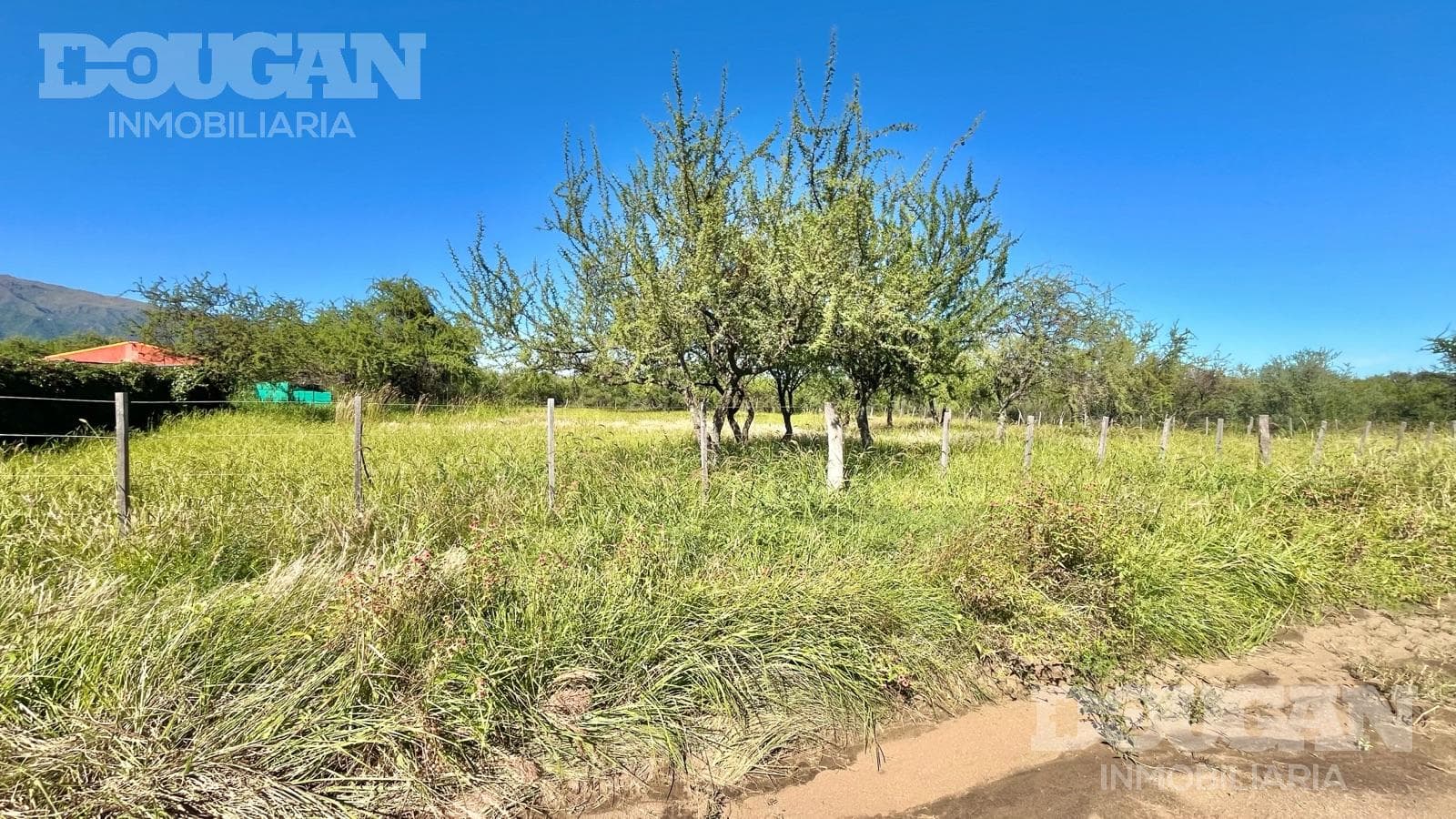 Terreno en Venta en Cerro de Oro - Loteo Sacramento - imagen 18