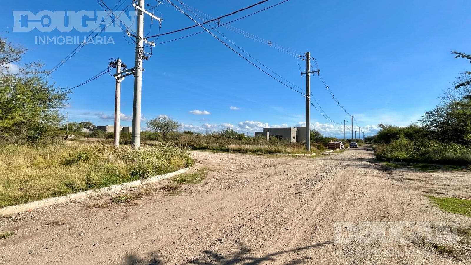 Terreno en Venta en Merlo - Calle publica (Sauzalito) - imagen 21