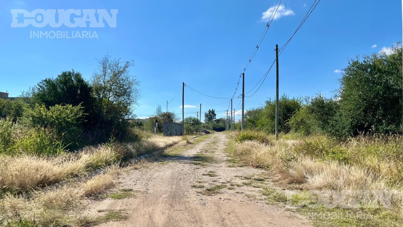 Terreno en Venta en Merlo - Calle publica (Sauzalito) - imagen 19