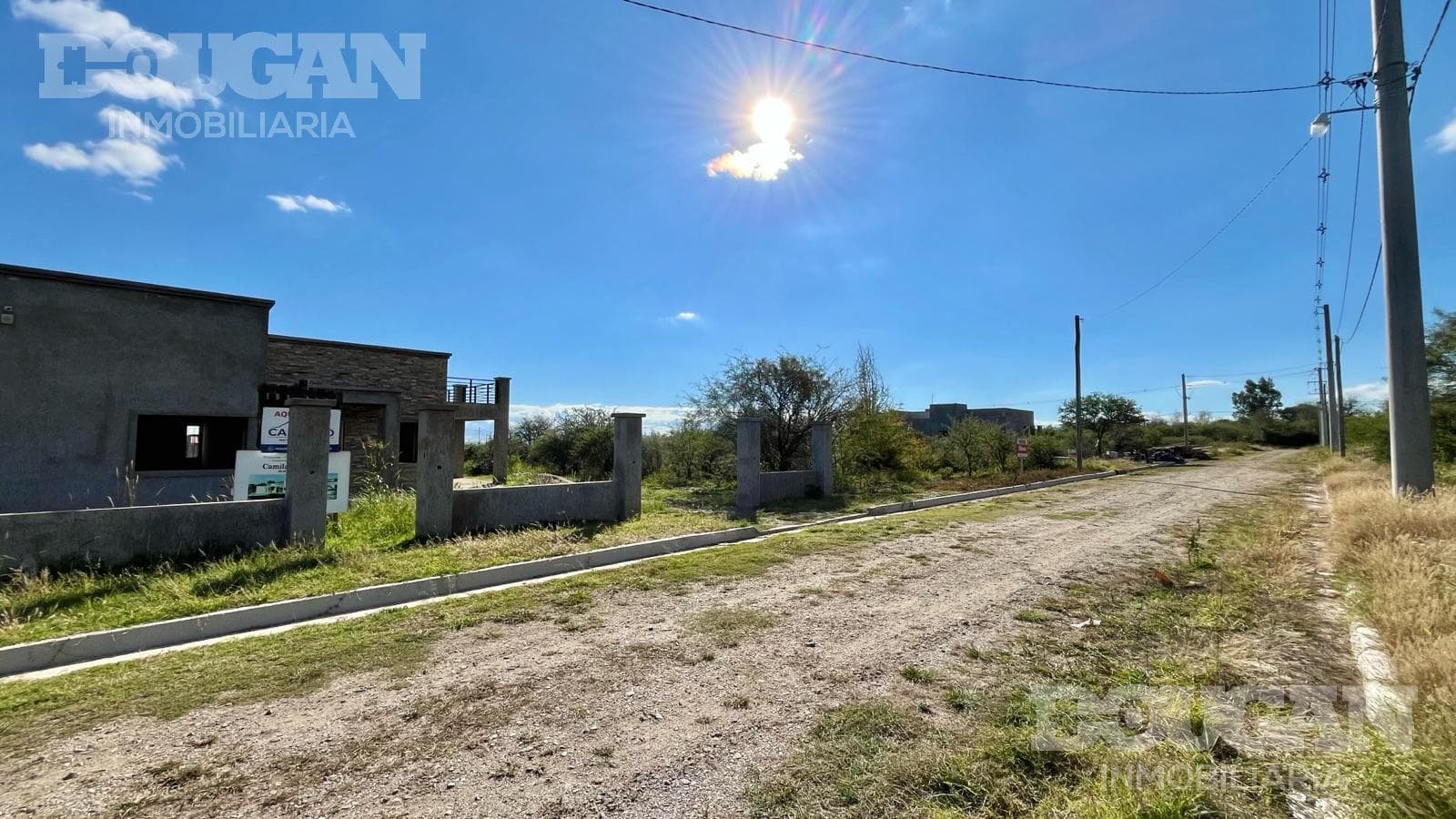 Terreno en Venta en Merlo - Calle publica (Sauzalito) - imagen 12
