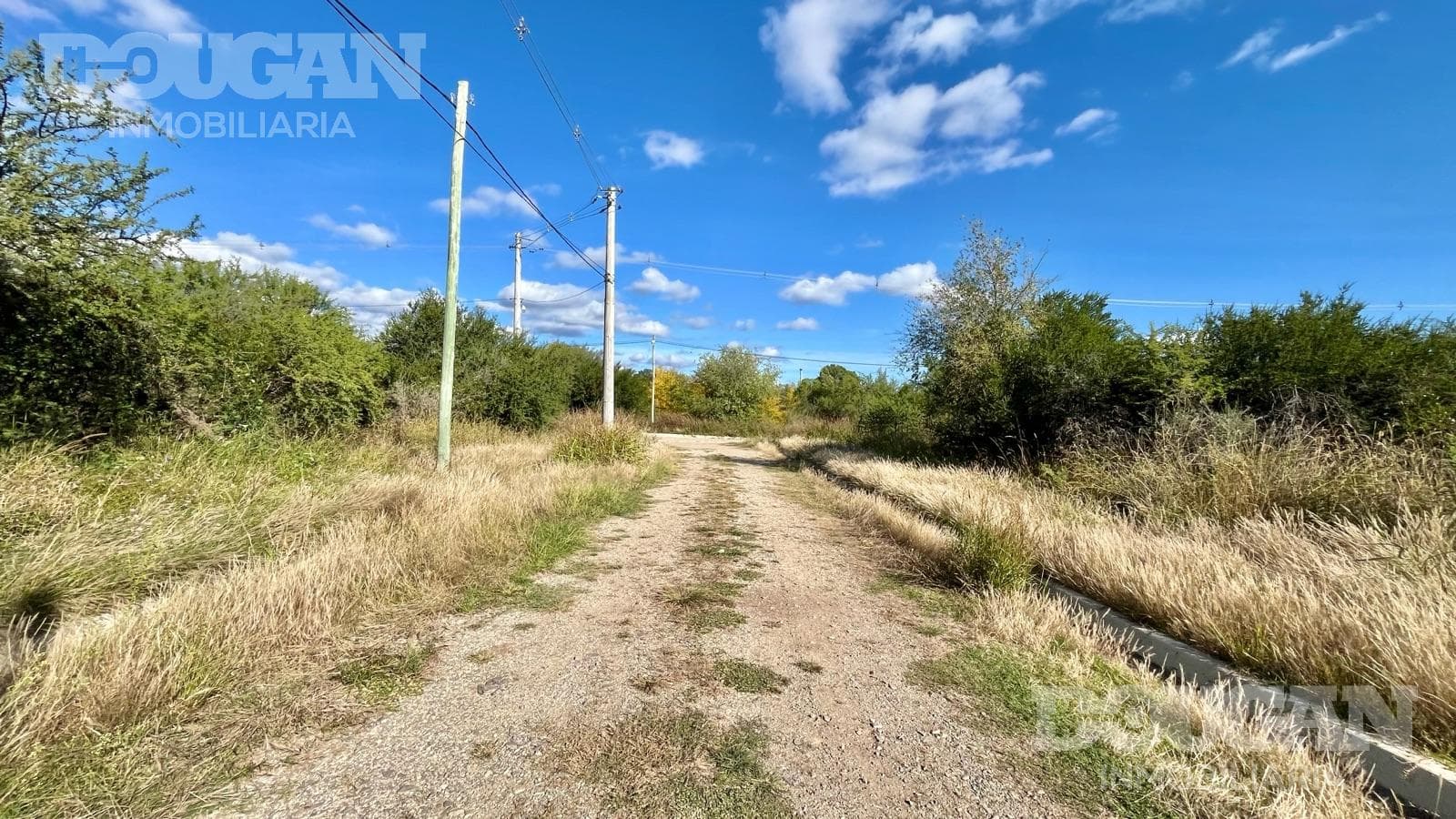 Terreno en Venta en Merlo - Calle publica (Sauzalito) - imagen 16