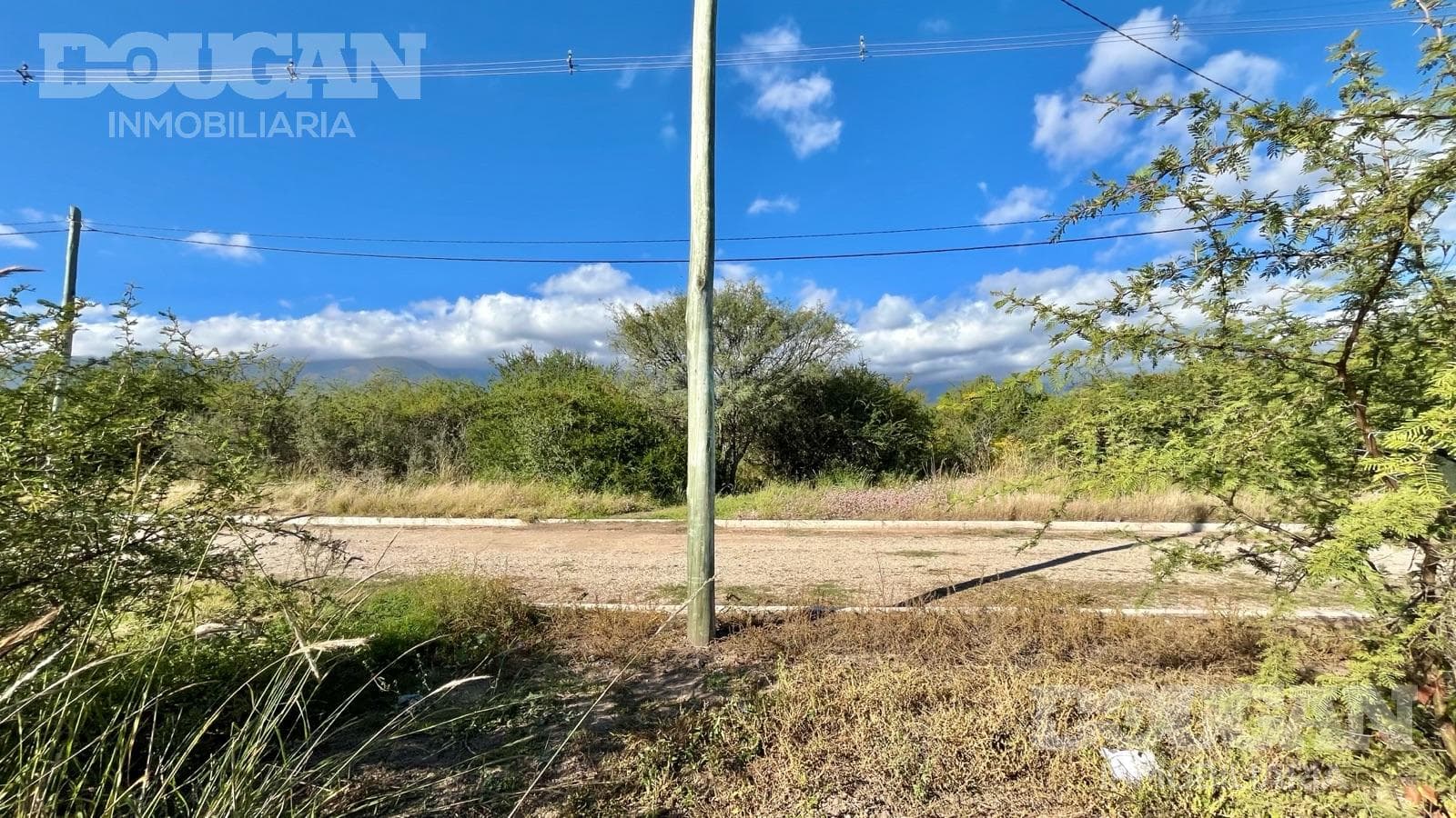 Terreno en Venta en Merlo - Calle publica (Sauzalito) - imagen 13