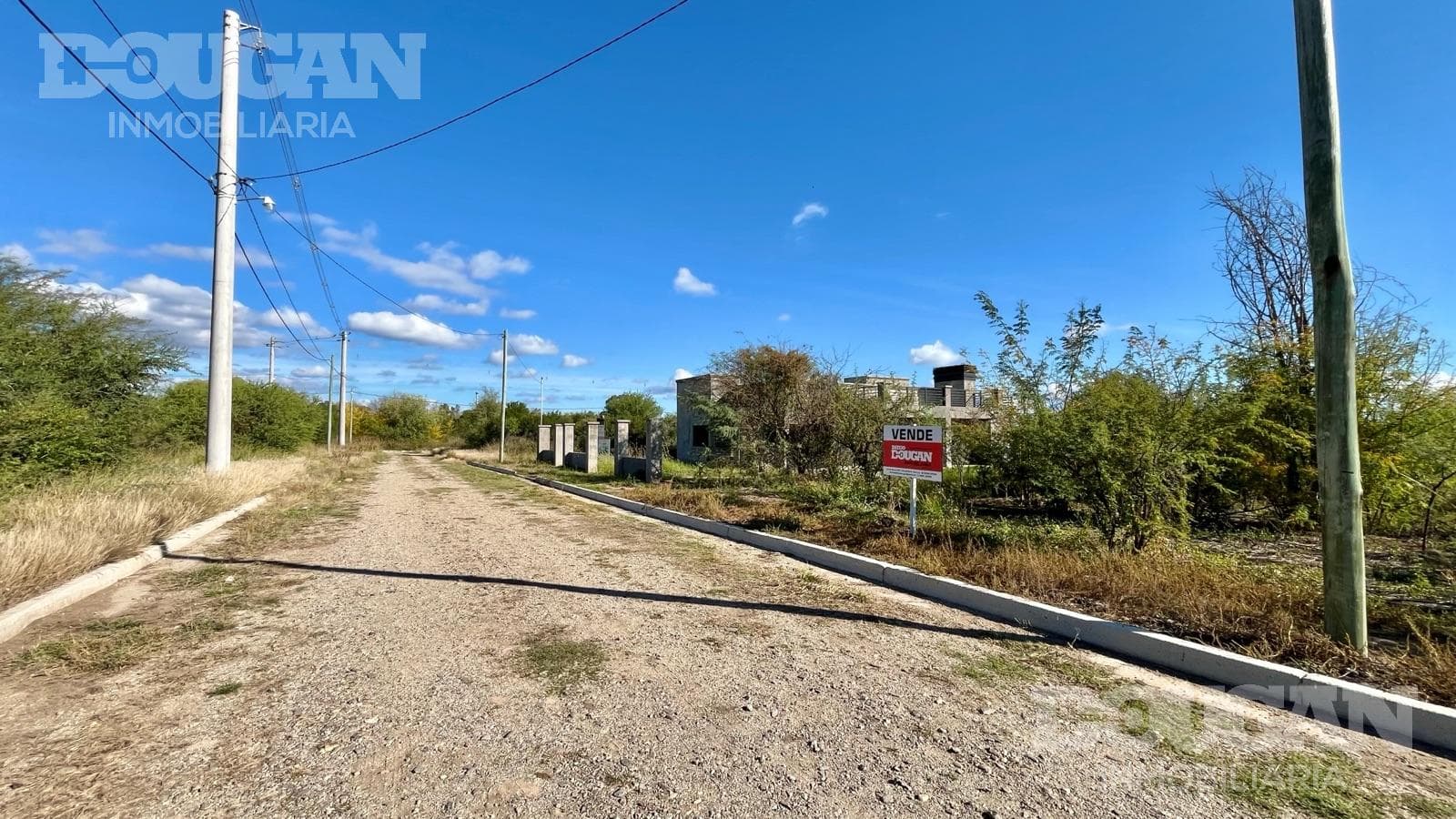 Terreno en Venta en Merlo - Calle publica (Sauzalito) - imagen 3