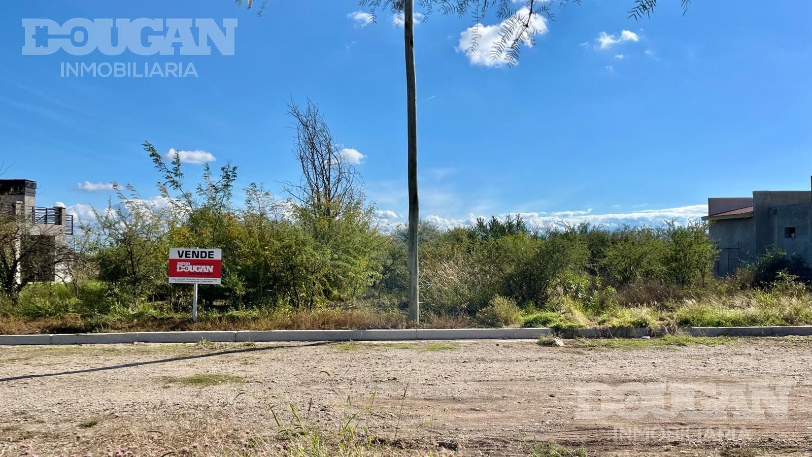 Terreno en Venta en Merlo - Calle publica (Sauzalito) - imagen 7