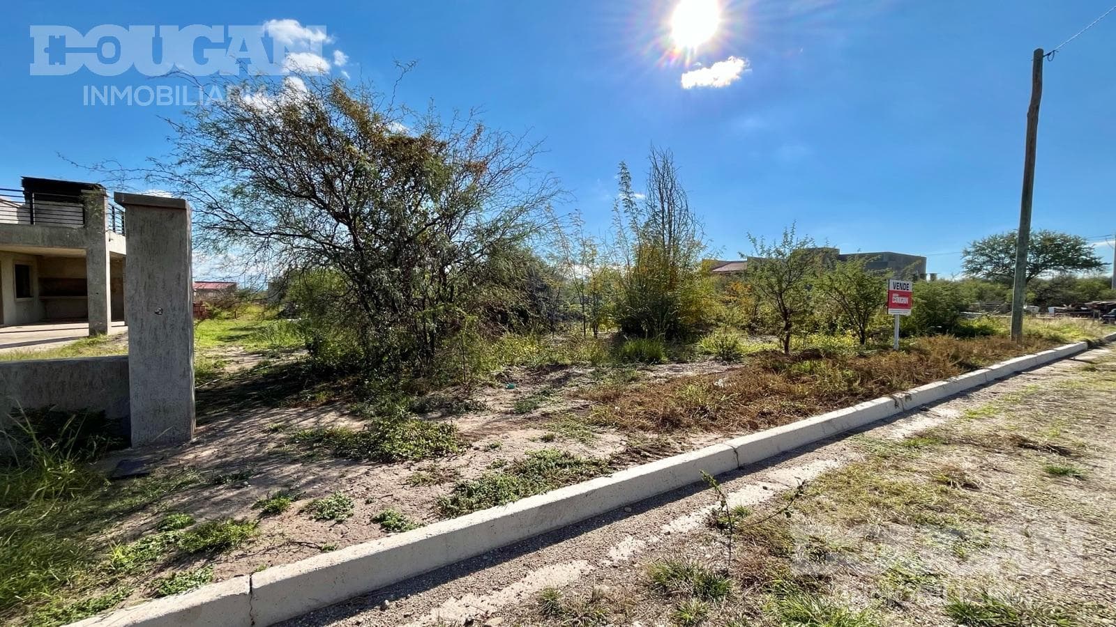Terreno en Venta en Merlo - Calle publica (Sauzalito) - imagen 10
