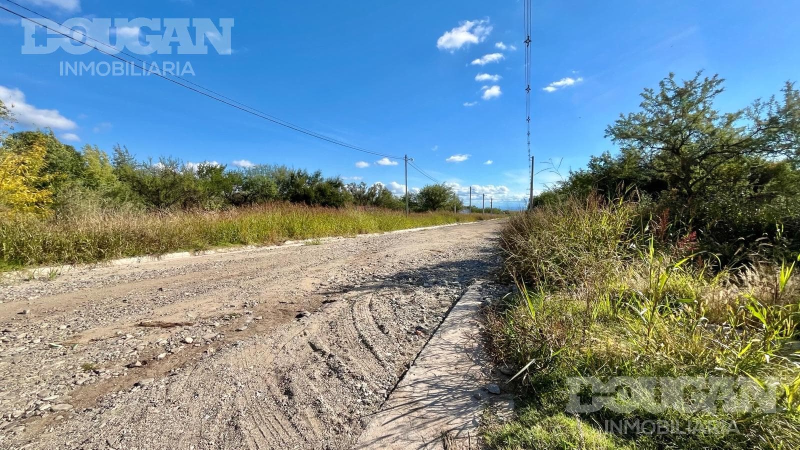 Terreno en Venta en Merlo - Calle publica (Sauzalito) - imagen 17