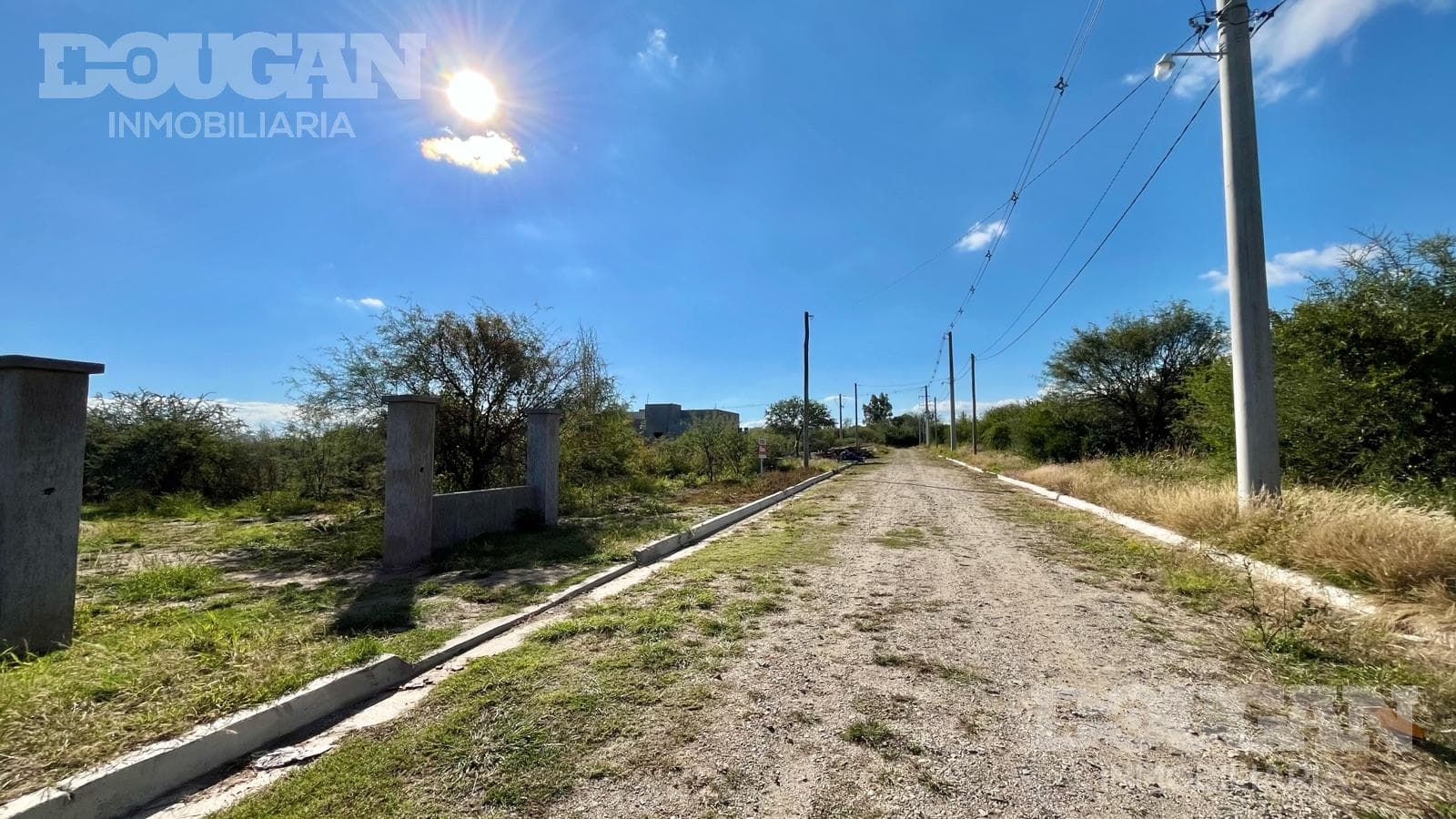 Terreno en Venta en Merlo - Calle publica (Sauzalito) - imagen 11