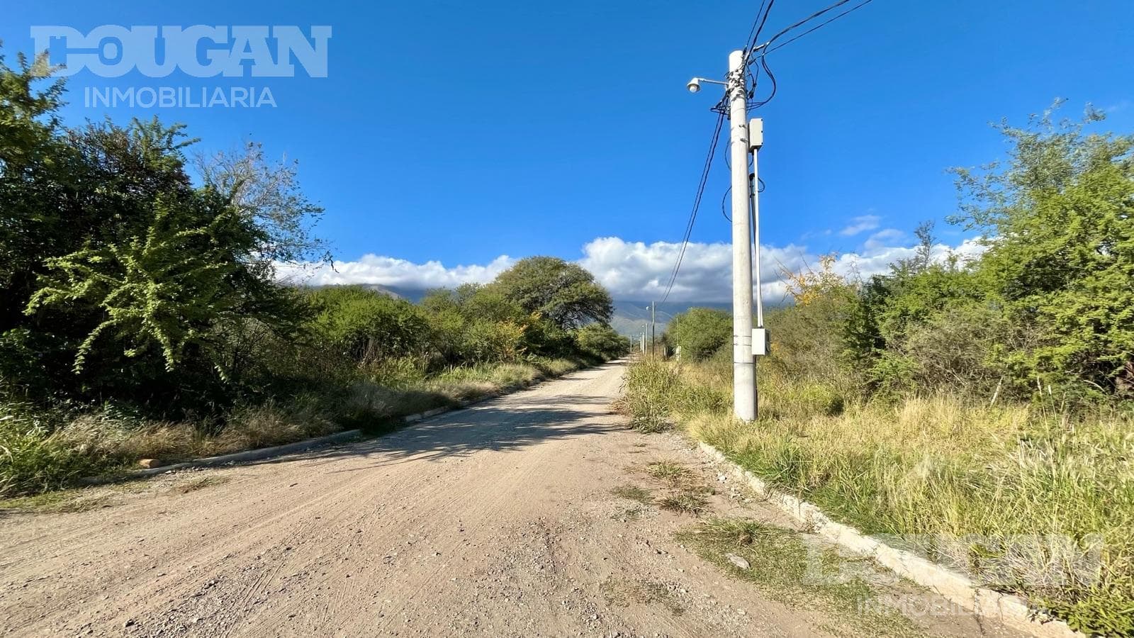Terreno en Venta en Merlo - Calle publica (Sauzalito) - imagen 22