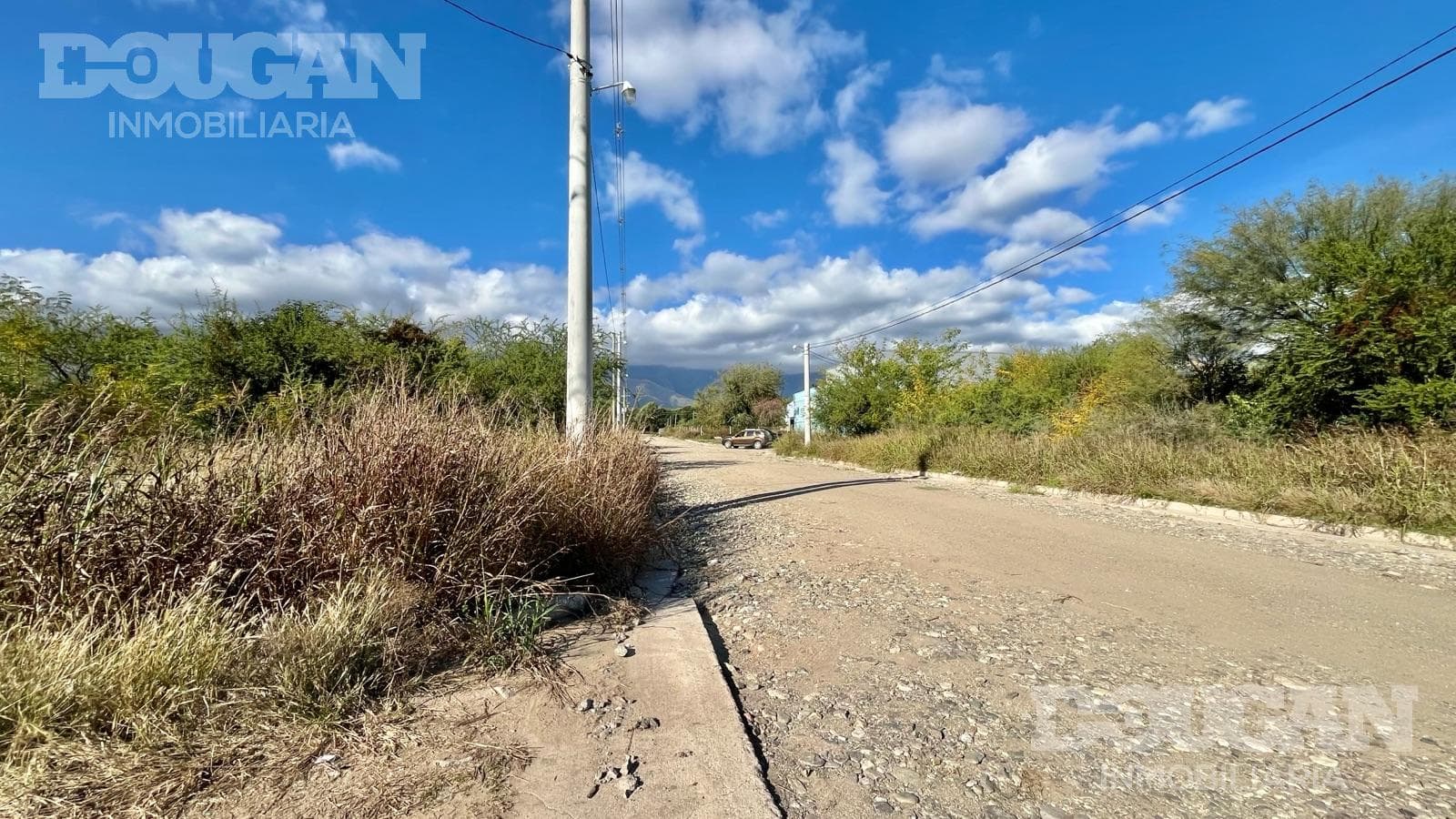 Terreno en Venta en Merlo - Calle publica (Sauzalito) - imagen 18