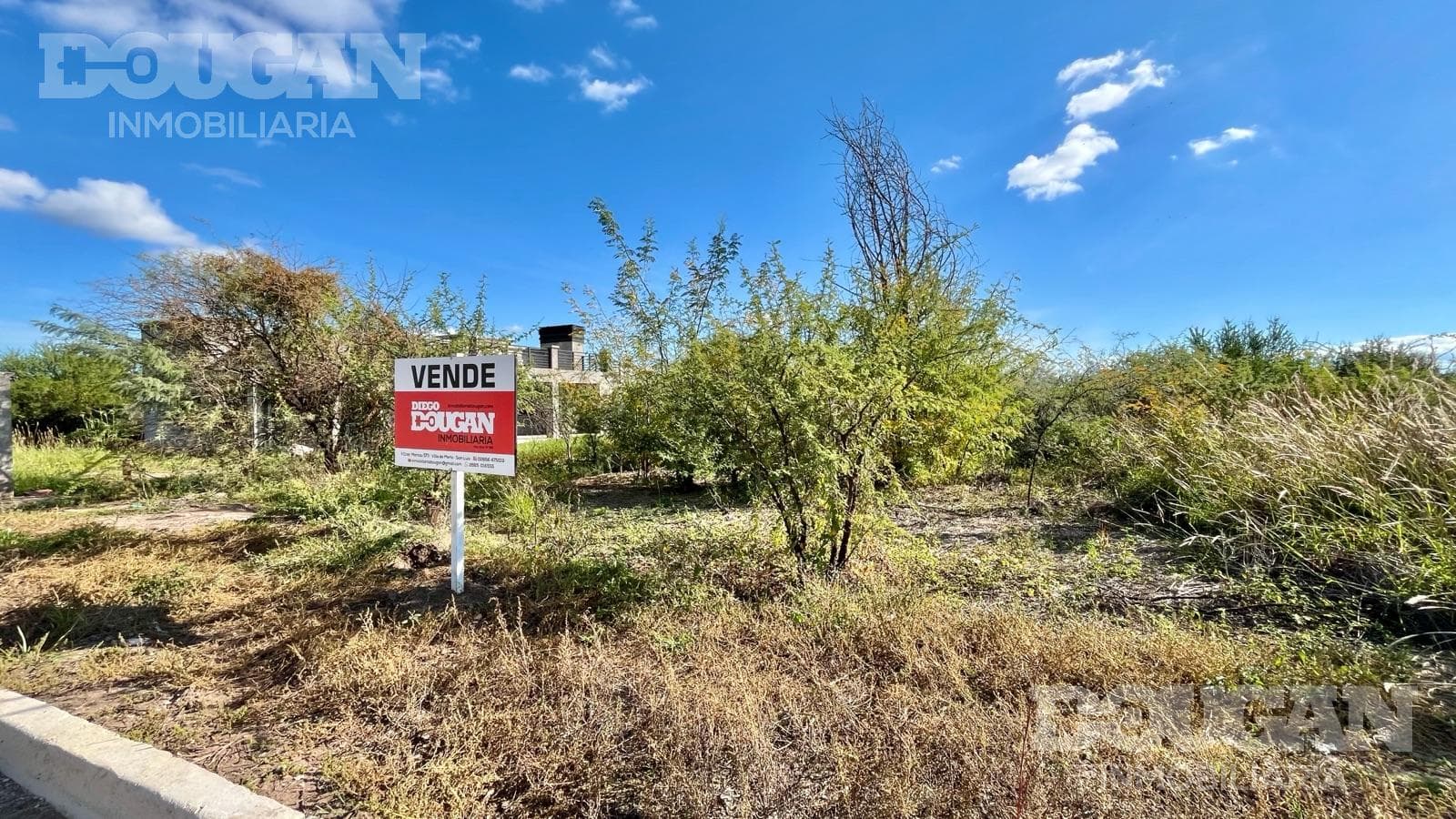 Terreno en Venta en Merlo - Calle publica (Sauzalito) - imagen 6