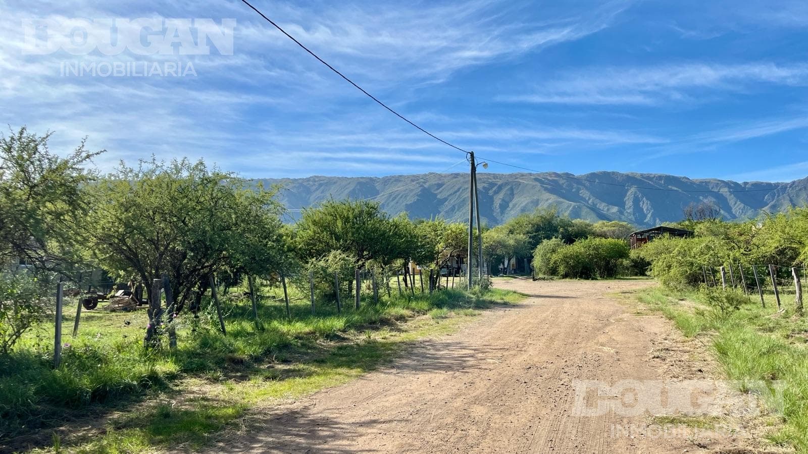 Terreno en Venta en Los Molles - Calle Pública (Los Molles) - imagen 9