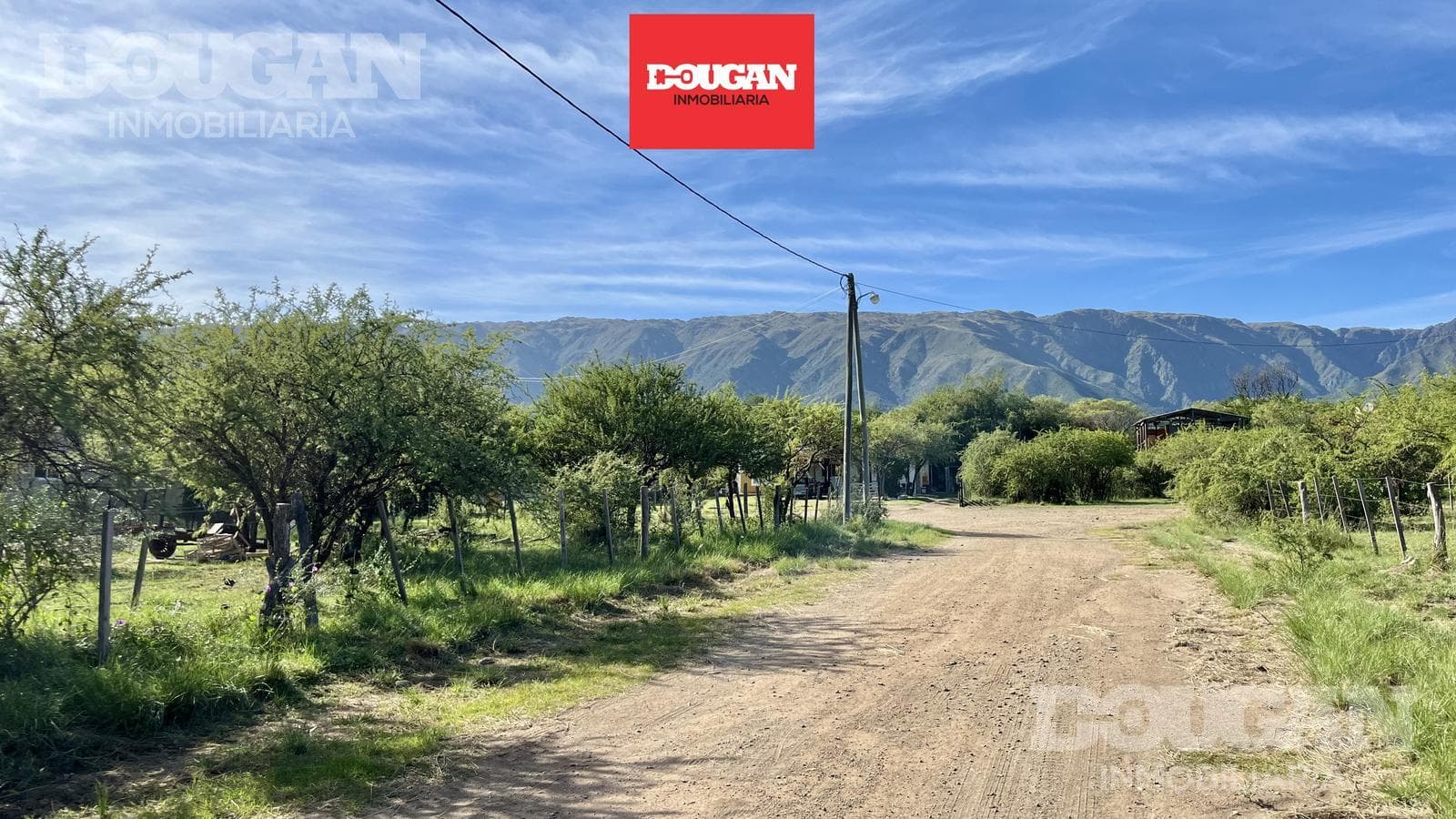 Terreno en Venta en Los Molles - Calle Pública (Los Molles)