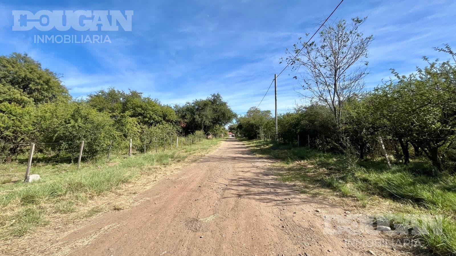 Terreno en Venta en Los Molles - Calle Pública (Los Molles) - imagen 3