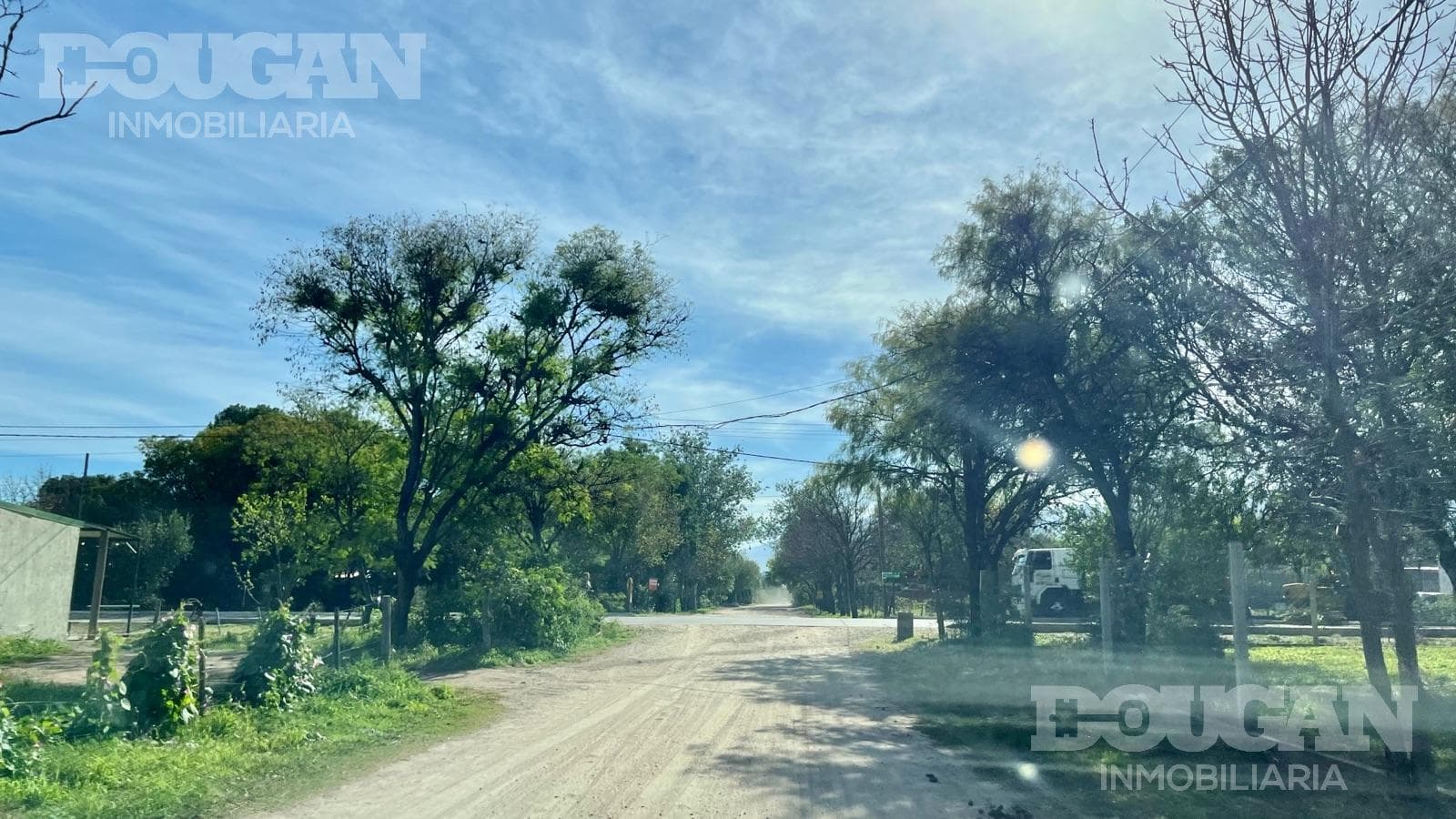 Terreno en Venta en Los Molles - Calle Pública (Los Molles) - imagen 11