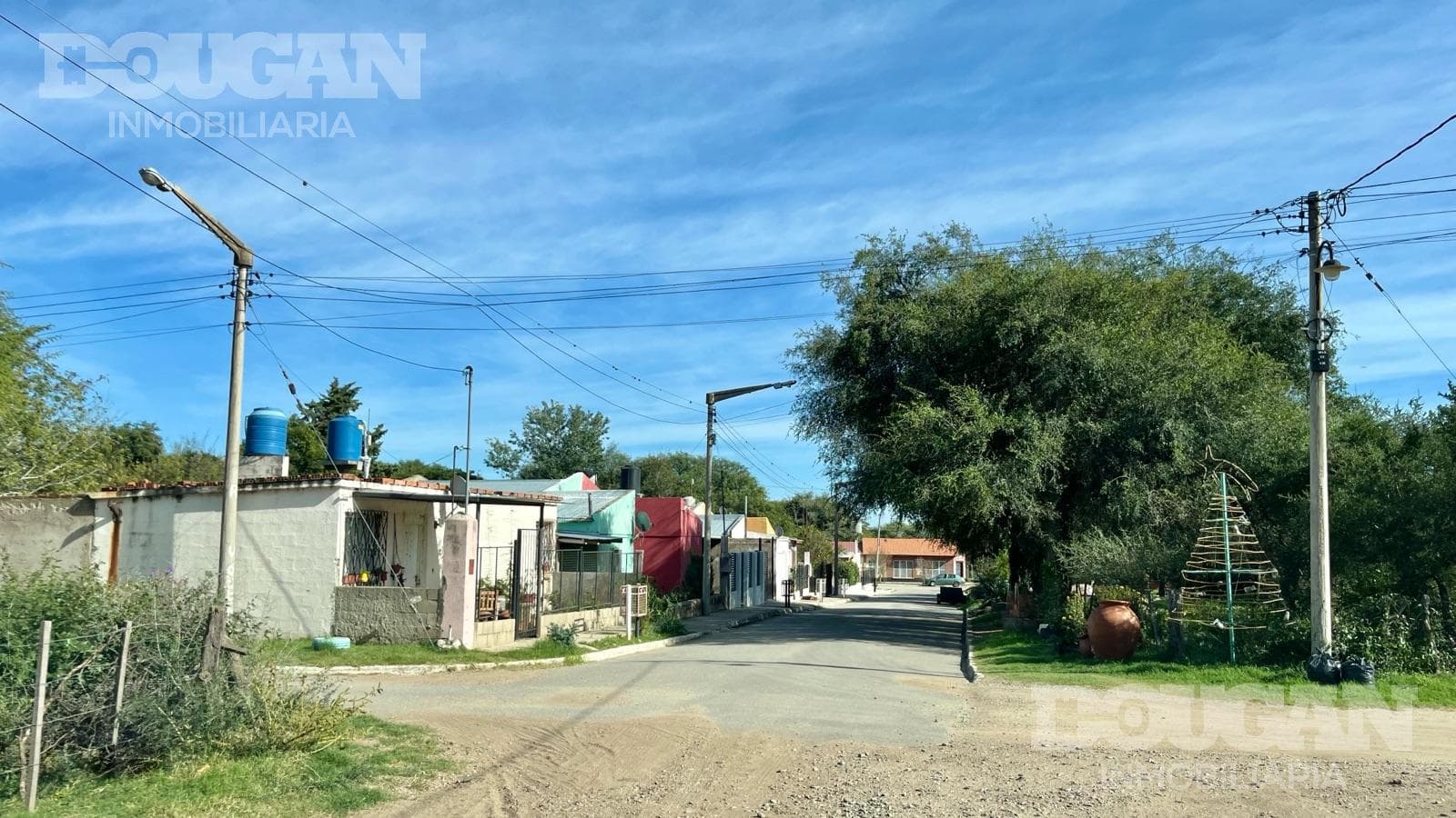 Terreno en Venta en Los Molles - Calle Pública (Los Molles) - imagen 14