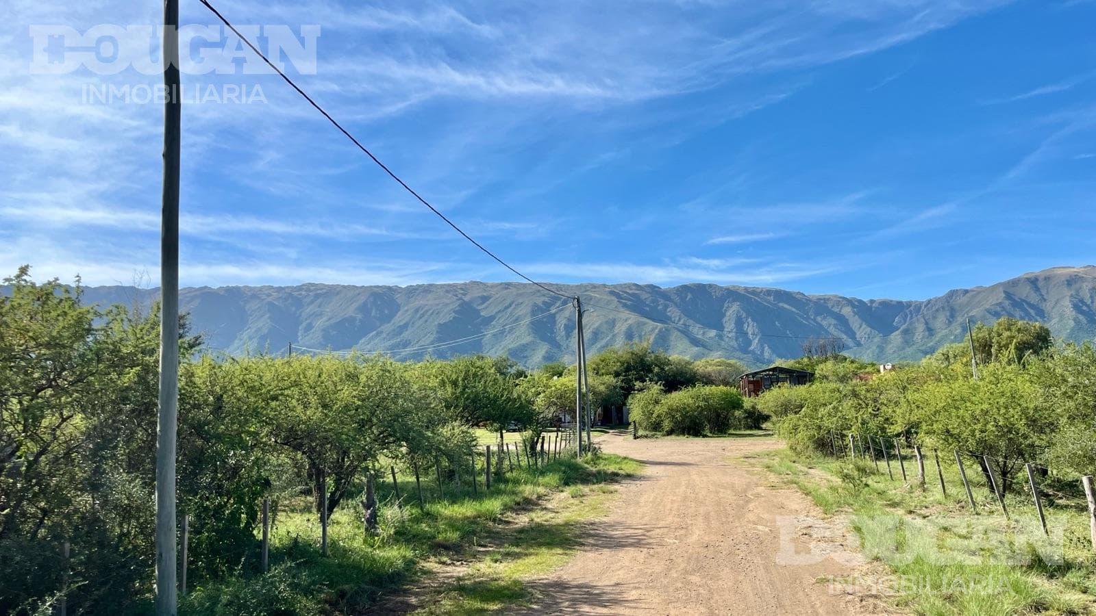 Terreno en Venta en Los Molles - Calle Pública (Los Molles) - imagen 6