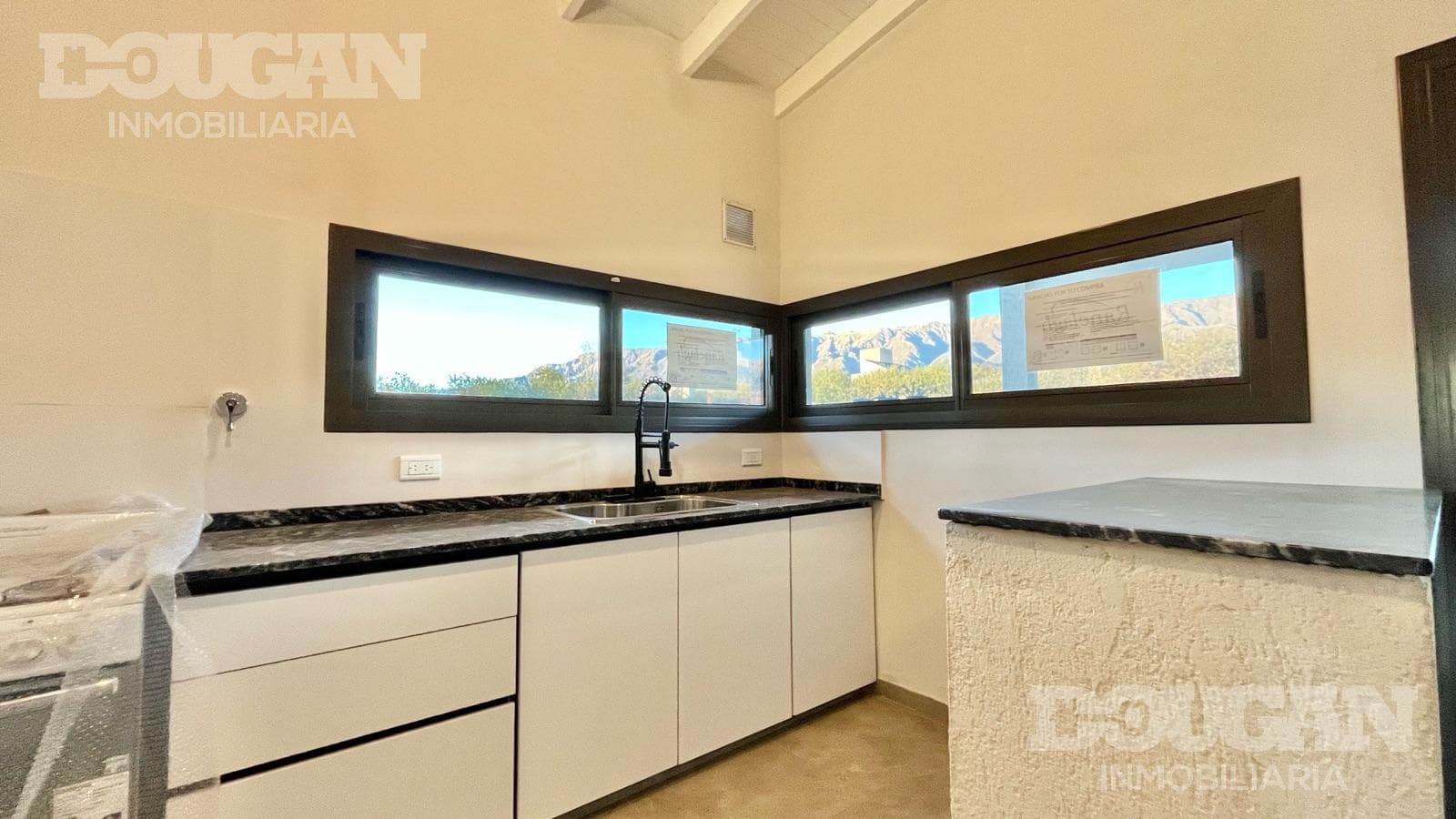 Casa en Venta en Merlo - Calle Pedernera - Nuevo Merlo - imagen 14