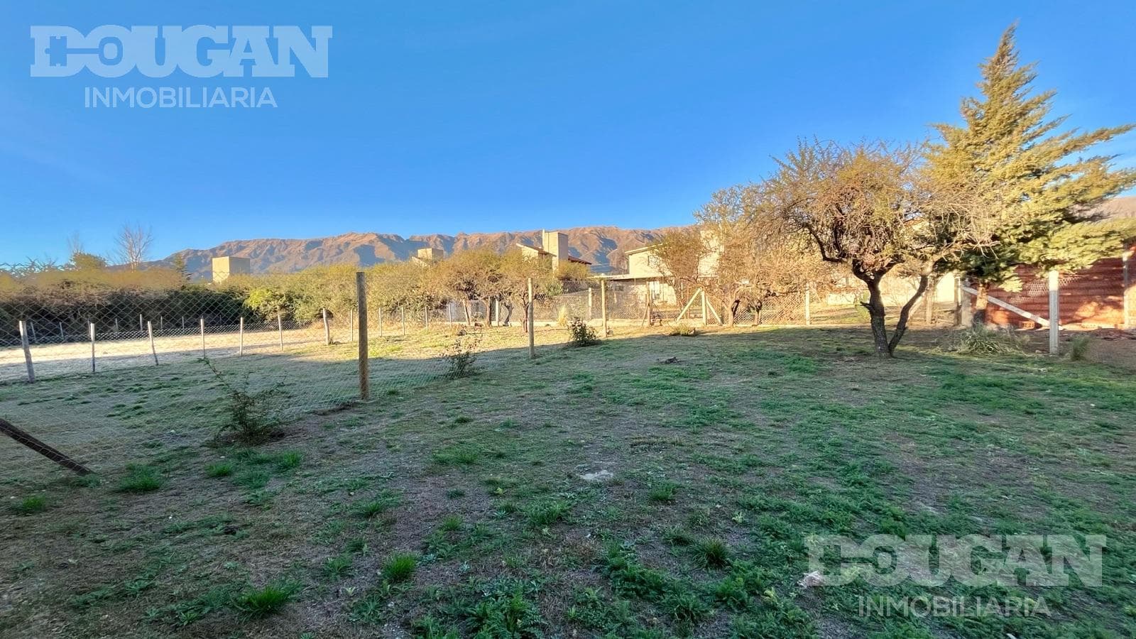 Casa en Venta en Merlo - Calle Pedernera - Nuevo Merlo - imagen 31