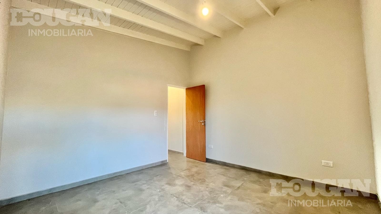 Casa en Venta en Merlo - Calle Pedernera - Nuevo Merlo - imagen 24