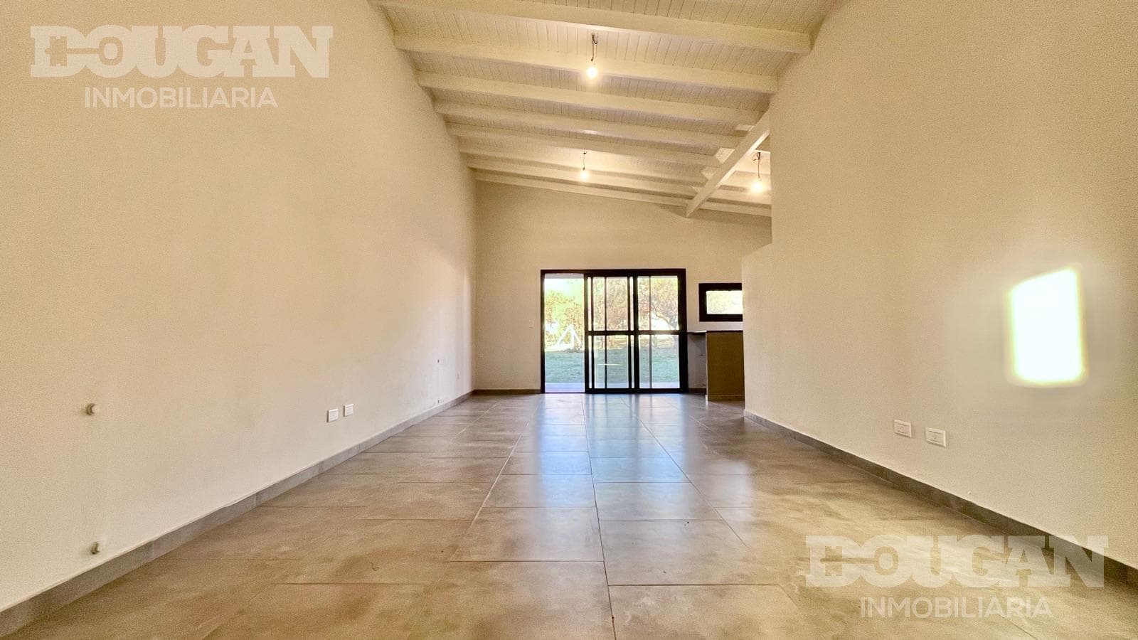 Casa en Venta en Merlo - Calle Pedernera - Nuevo Merlo - imagen 7