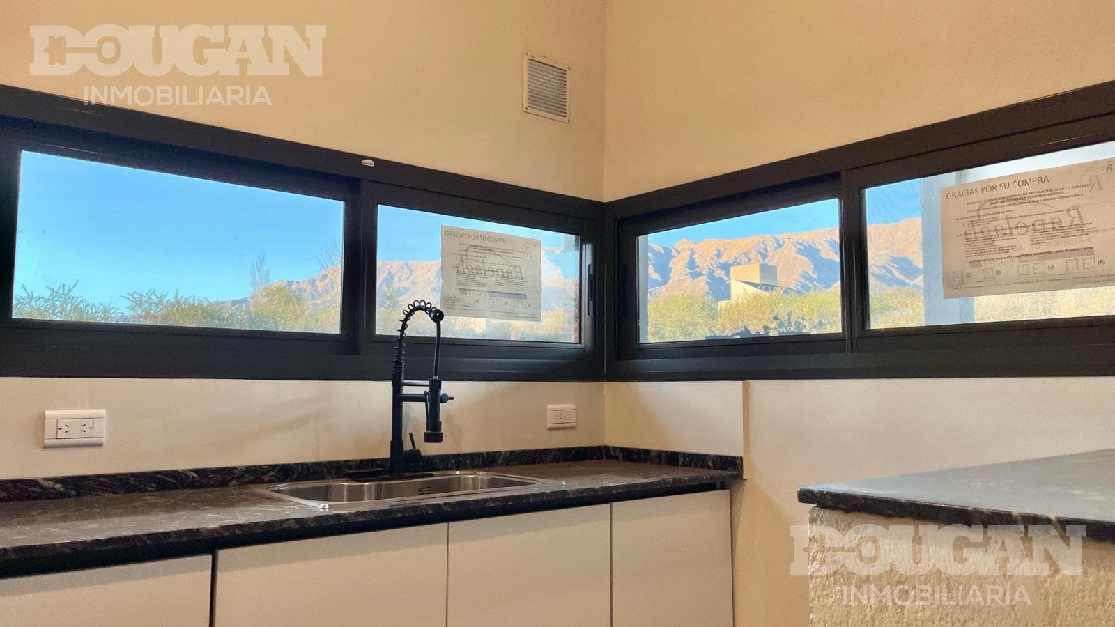 Casa en Venta en Merlo - Calle Pedernera - Nuevo Merlo - imagen 15