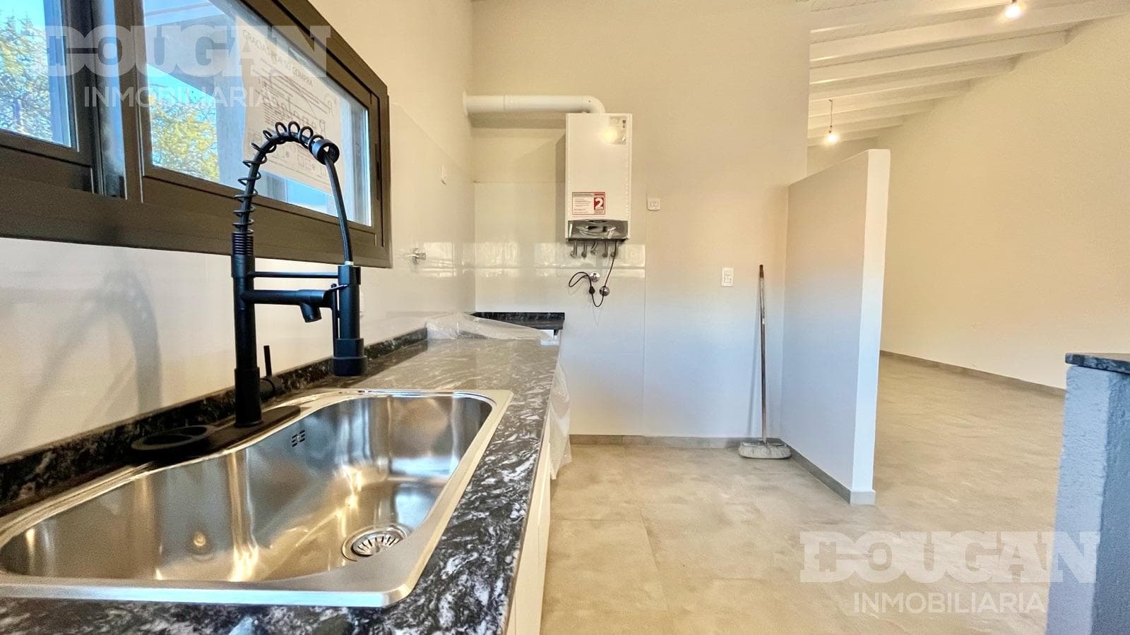 Casa en Venta en Merlo - Calle Pedernera - Nuevo Merlo - imagen 12