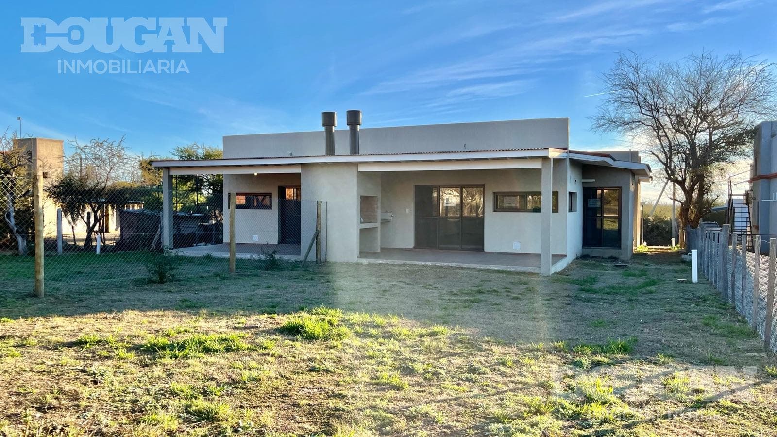 Casa en Venta en Merlo - Calle Pedernera - Nuevo Merlo - imagen 30