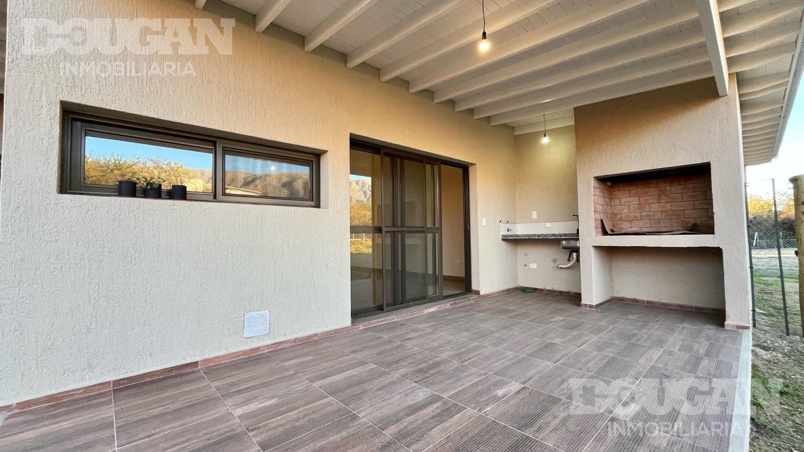 Casa en Venta en Merlo - Calle Pedernera - Nuevo Merlo - imagen 27