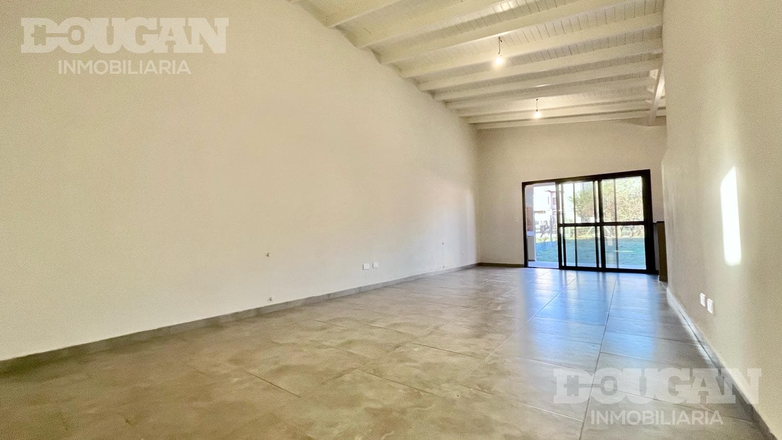 Casa en Venta en Merlo - Calle Pedernera - Nuevo Merlo - imagen 9