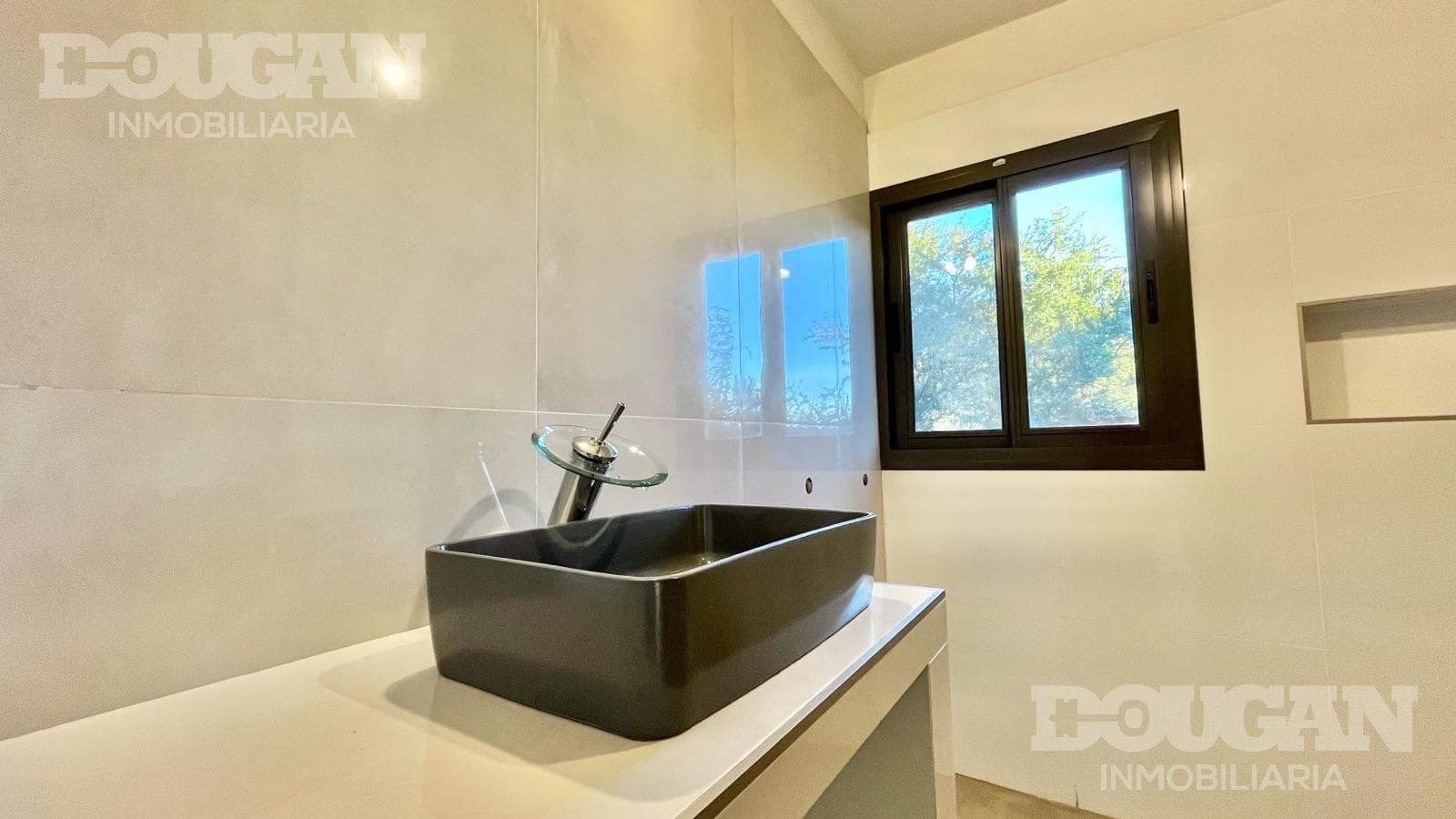 Casa en Venta en Merlo - Calle Pedernera - Nuevo Merlo - imagen 36