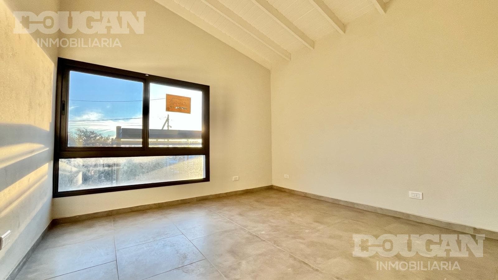 Casa en Venta en Merlo - Calle Pedernera - Nuevo Merlo - imagen 21