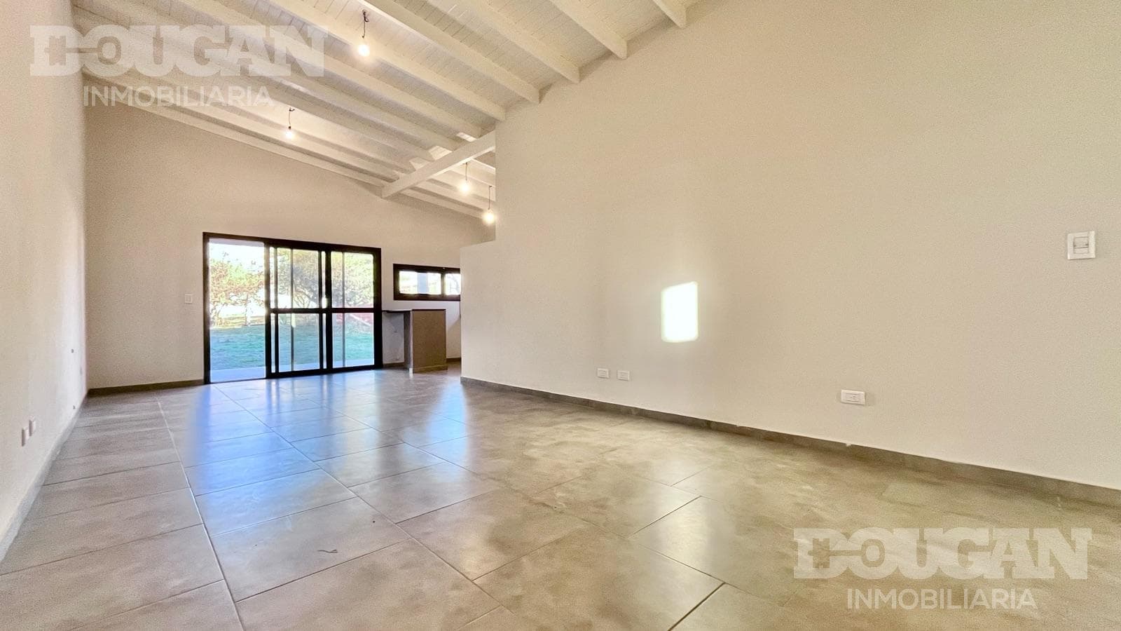 Casa en Venta en Merlo - Calle Pedernera - Nuevo Merlo - imagen 8