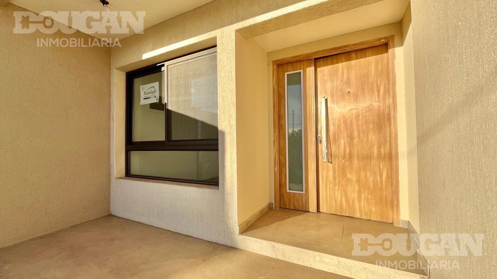 Casa en Venta en Merlo - Calle Pedernera - Nuevo Merlo - imagen 6