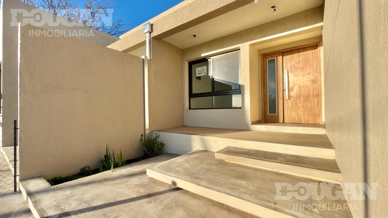 Casa en Venta en Merlo - Calle Pedernera - Nuevo Merlo - imagen 5