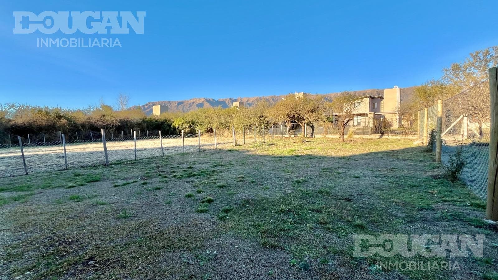 Casa en Venta en Merlo - Calle Pedernera - Nuevo Merlo - imagen 33