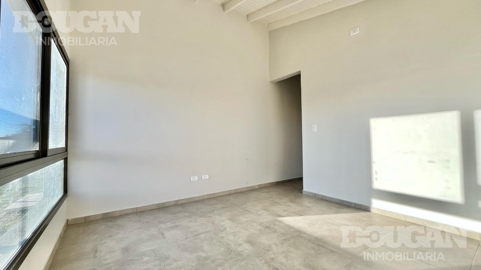 Casa en Venta en Merlo - Calle Pedernera - Nuevo Merlo - imagen 18