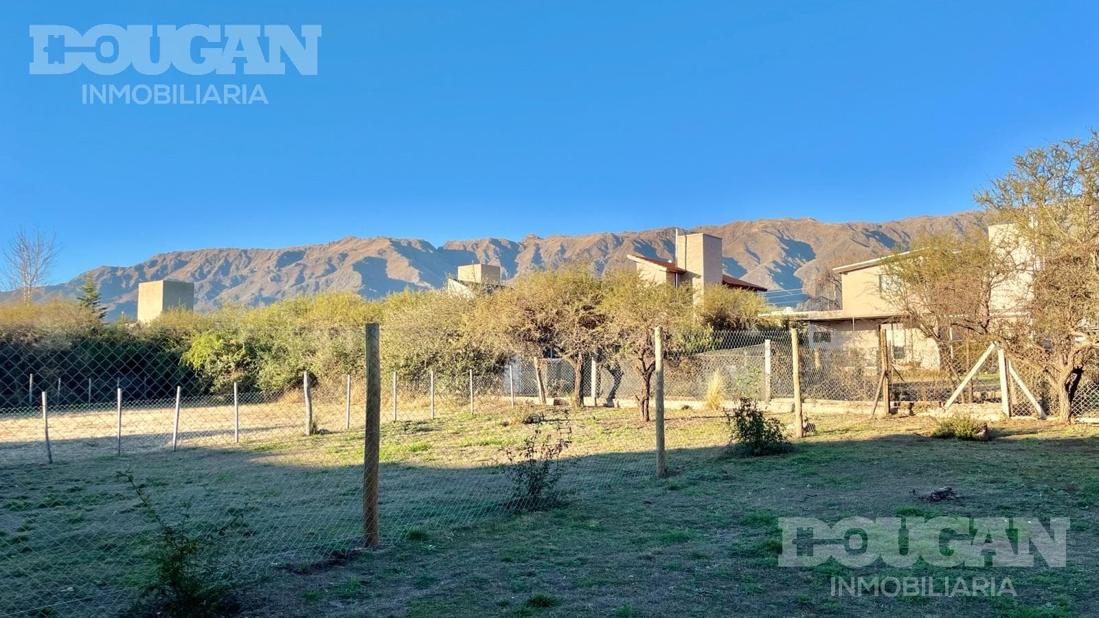 Casa en Venta en Merlo - Calle Pedernera - Nuevo Merlo - imagen 29