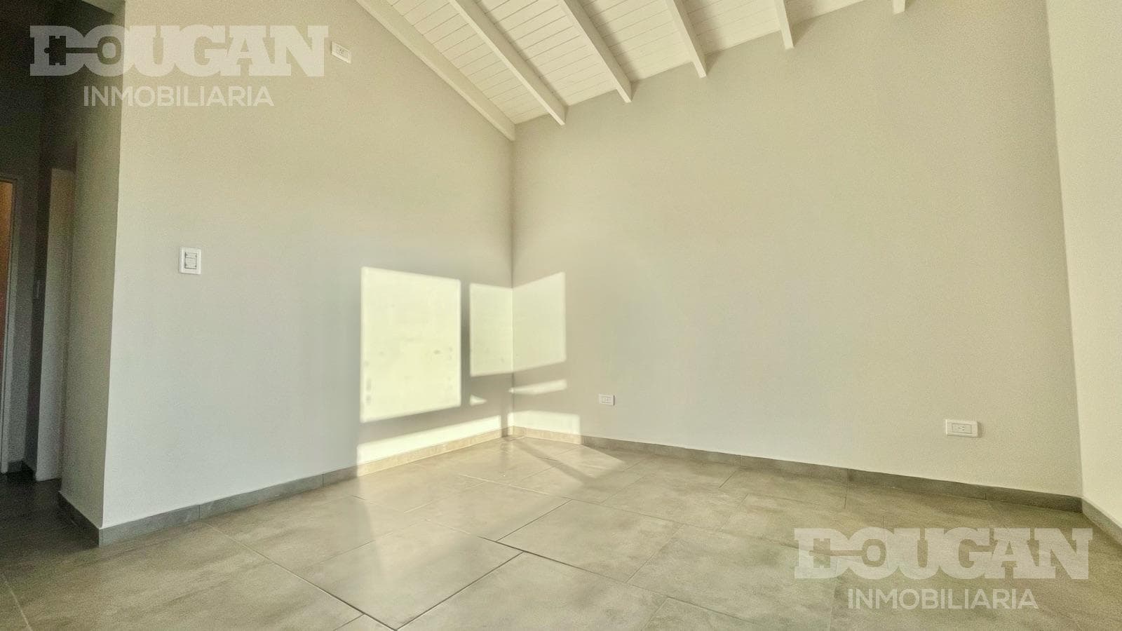 Casa en Venta en Merlo - Calle Pedernera - Nuevo Merlo - imagen 19