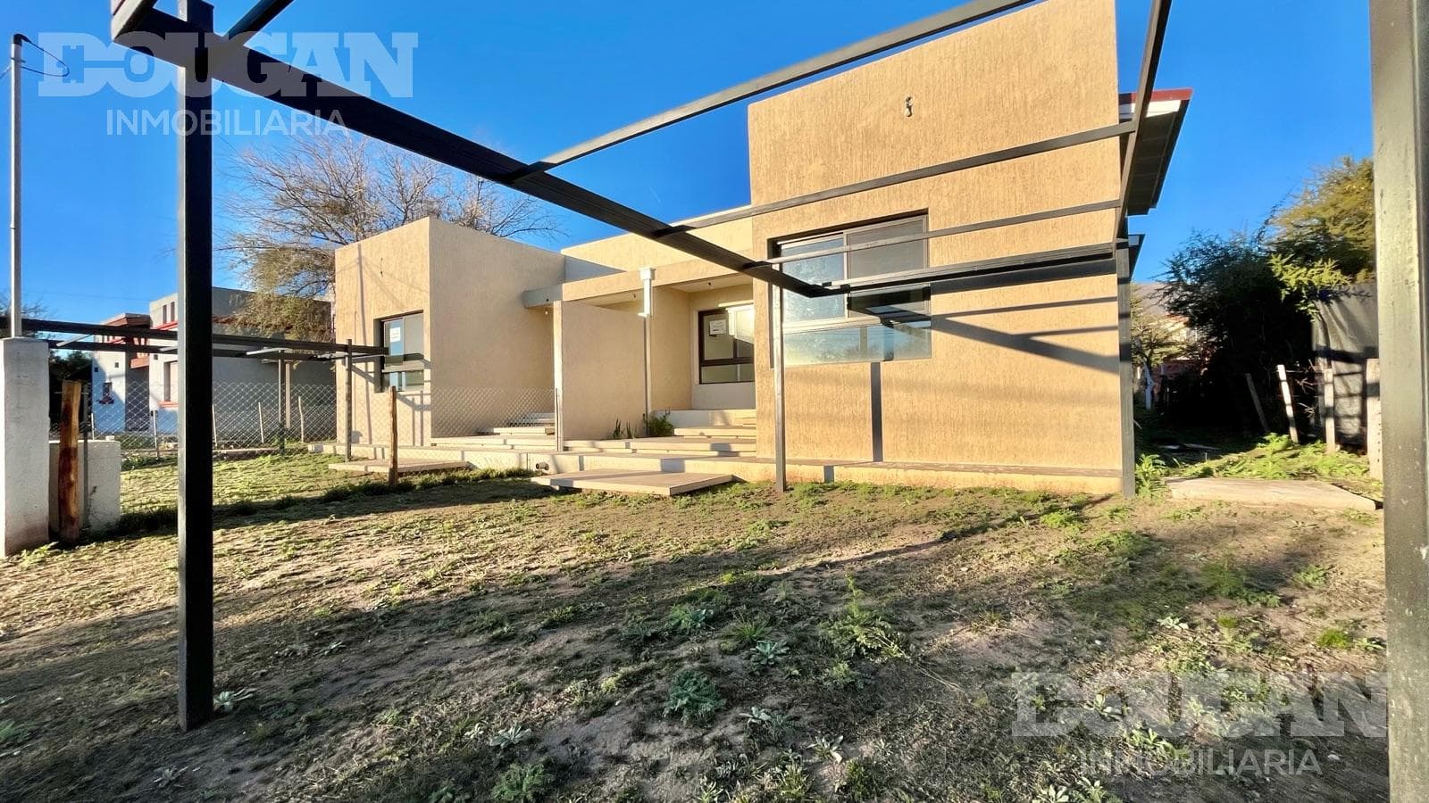 Casa en Venta en Merlo - Calle Pedernera - Nuevo Merlo - imagen 3
