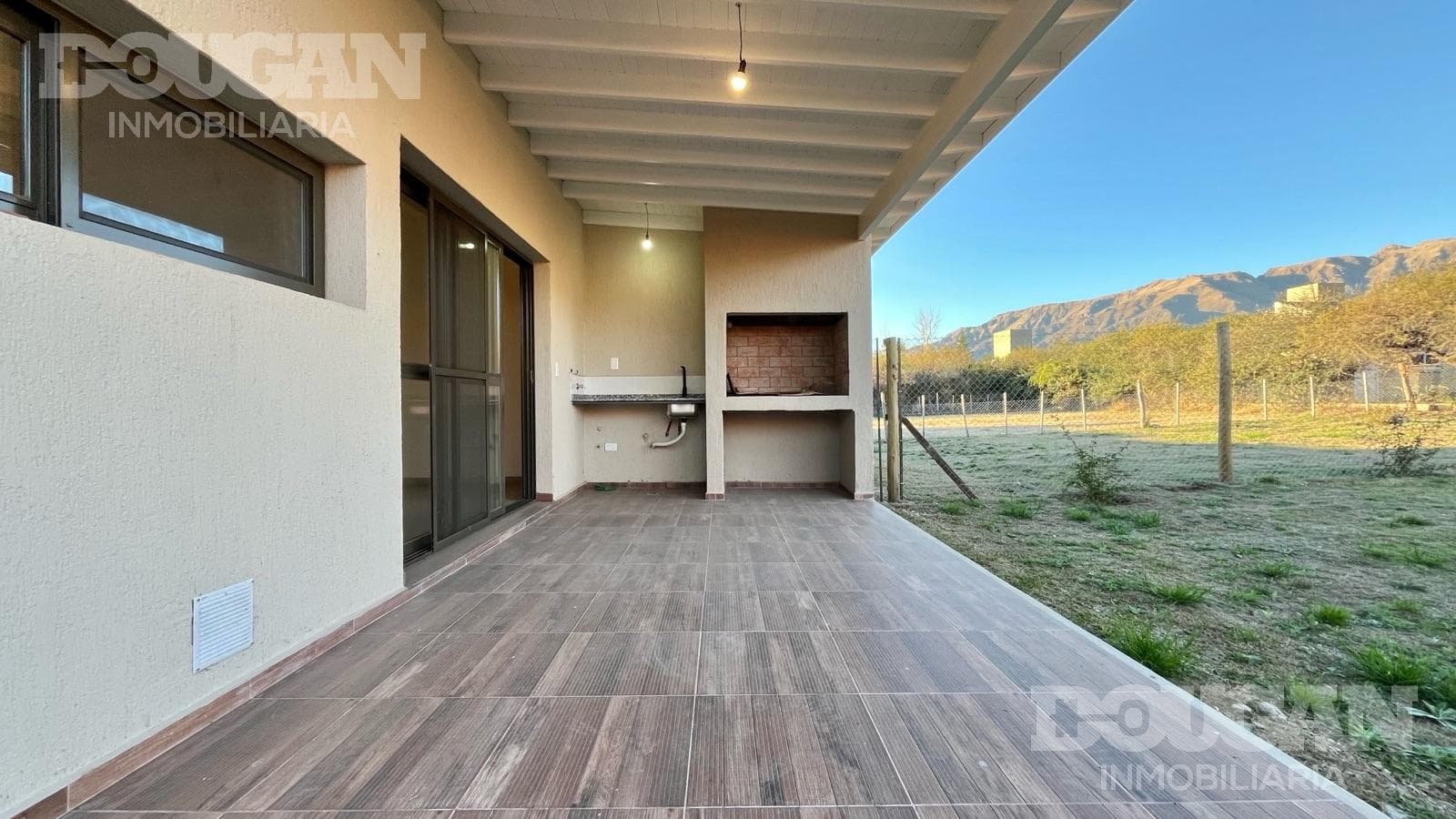 Casa en Venta en Merlo - Calle Pedernera - Nuevo Merlo - imagen 28