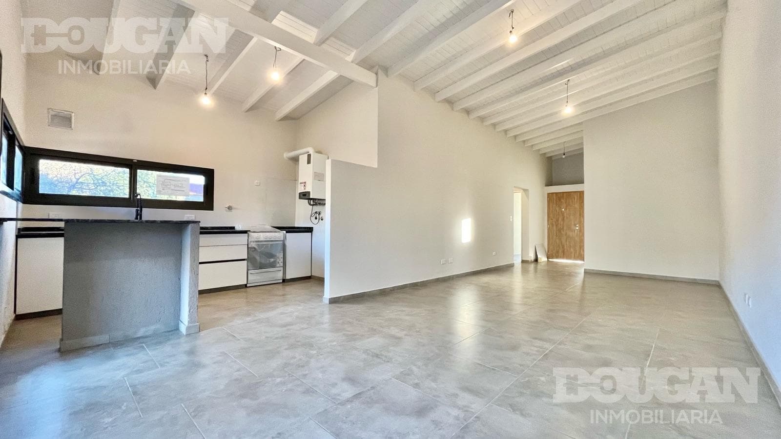Casa en Venta en Merlo - Calle Pedernera - Nuevo Merlo - imagen 10