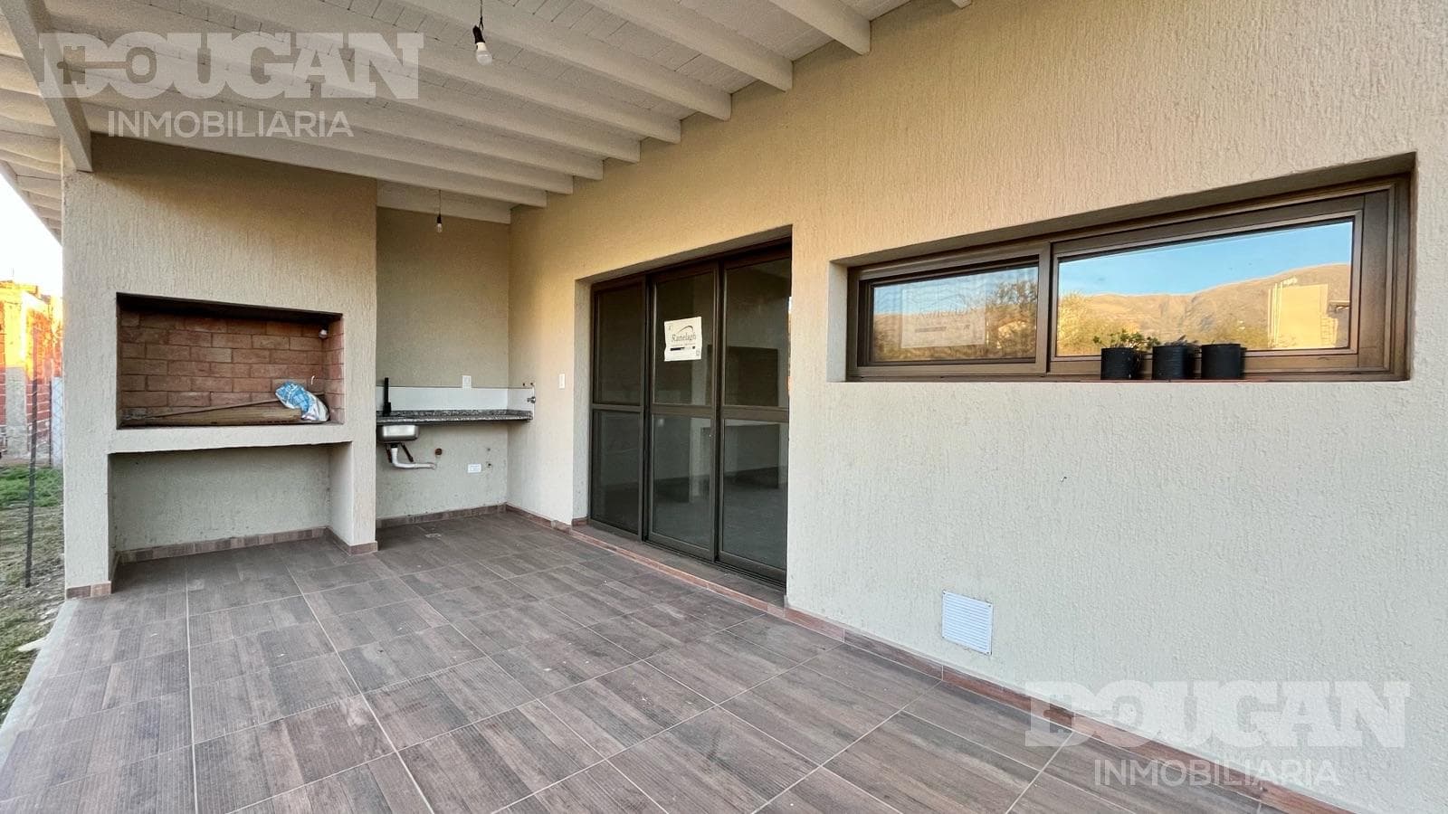 Casa en Venta en Merlo - Calle Pedernera - Nuevo Merlo - imagen 26
