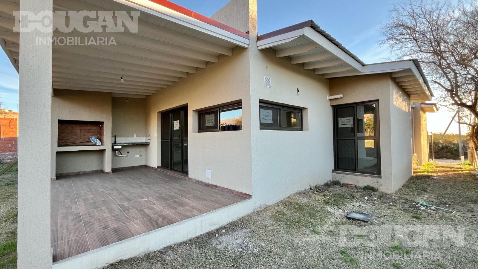 Casa en Venta en Merlo - Calle Pedernera - Nuevo Merlo - imagen 25